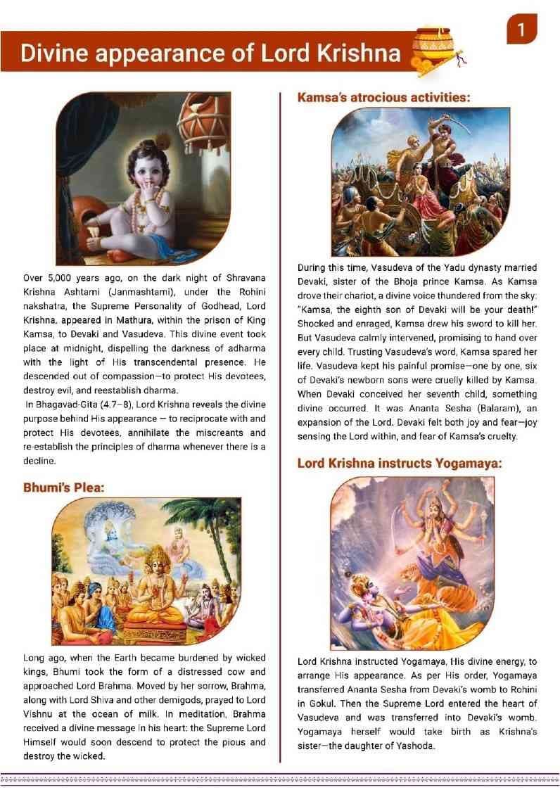 Newsletter August 2025