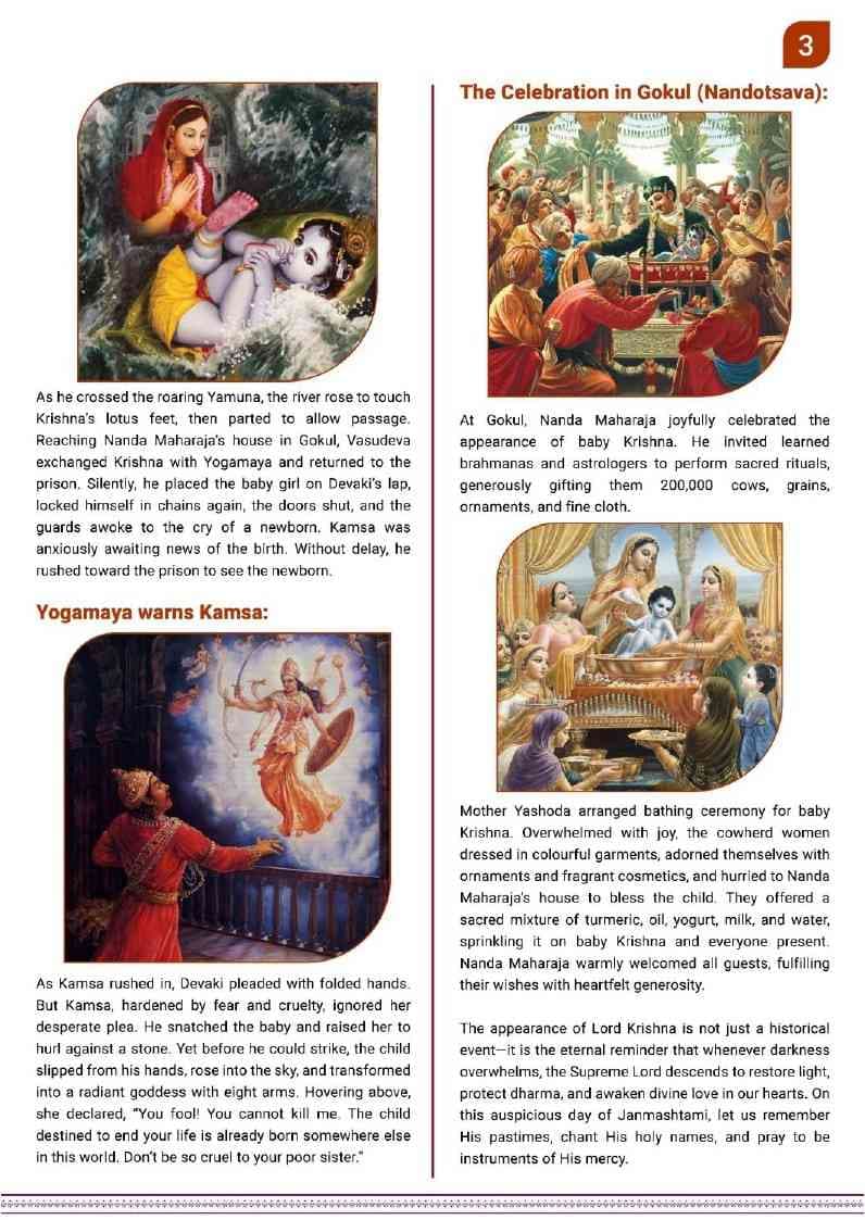 Newsletter August 2025