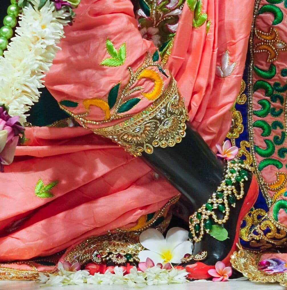 Sringar Darshan photo 2 of 6 — 21 May 2025