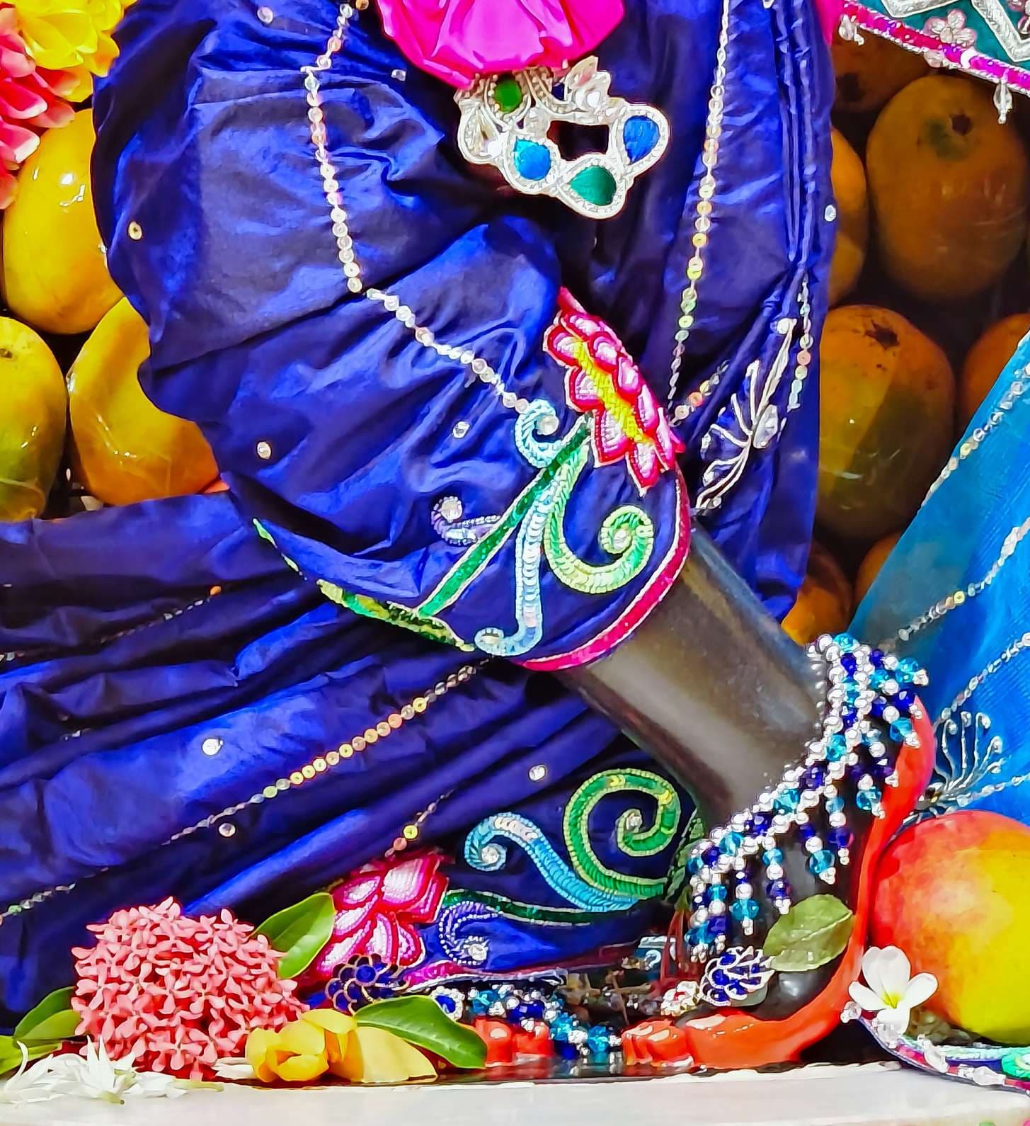 Sringar Darshan photo 10 of 12 — 23 May 2025