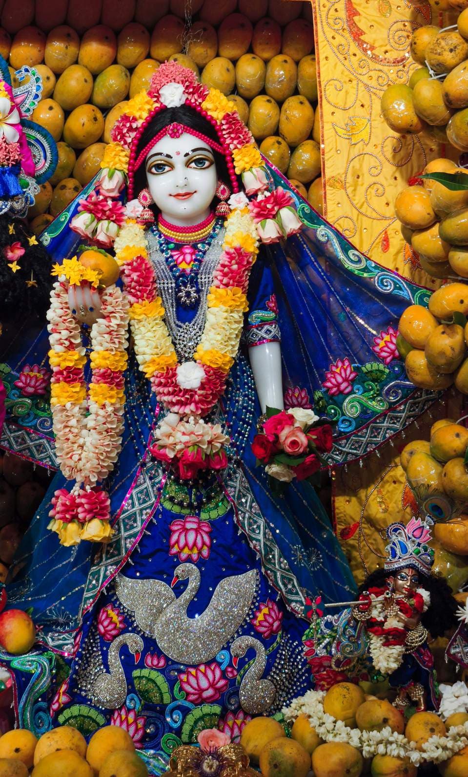 Sringar Darshan photo 9 of 12 — 23 May 2025