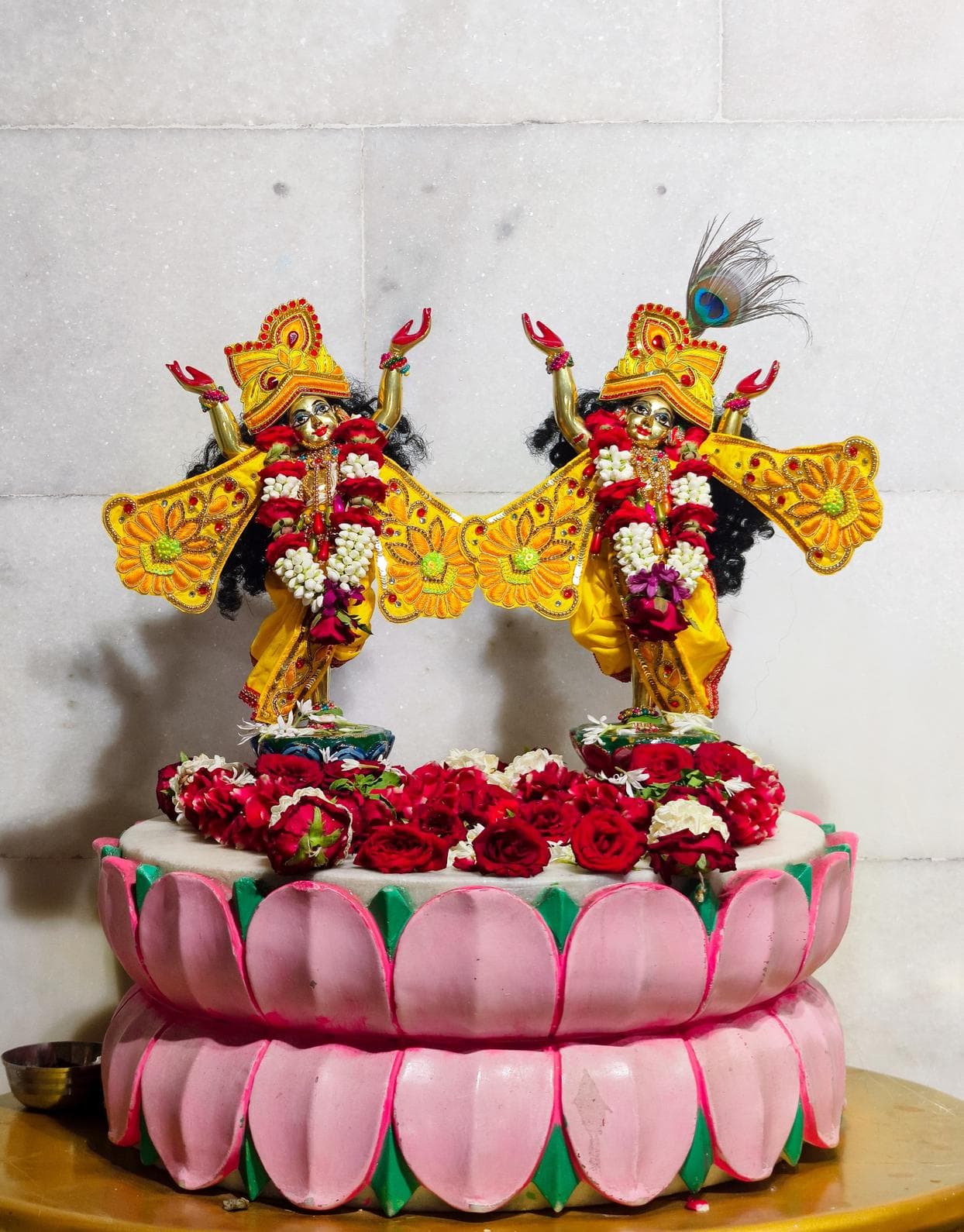 Sringar Darshan photo 12 of 12 — 24 May 2025
