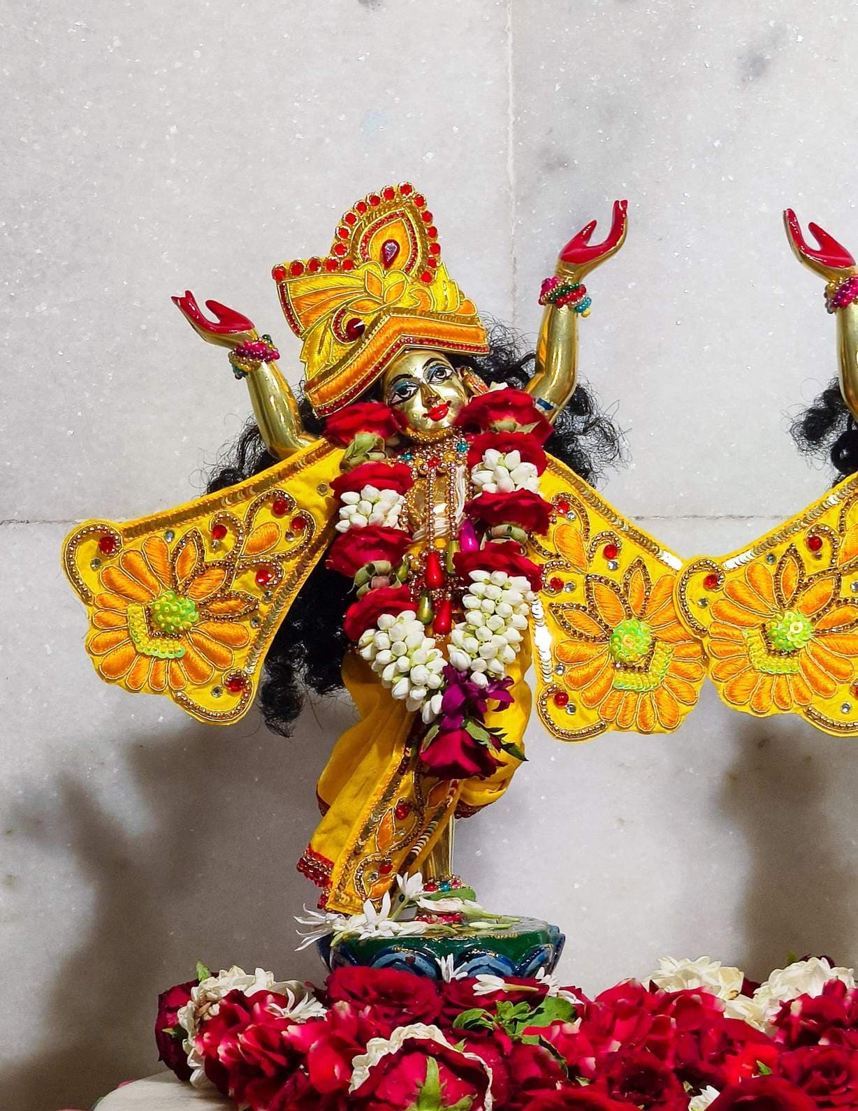 Sringar Darshan photo 3 of 12 — 24 May 2025