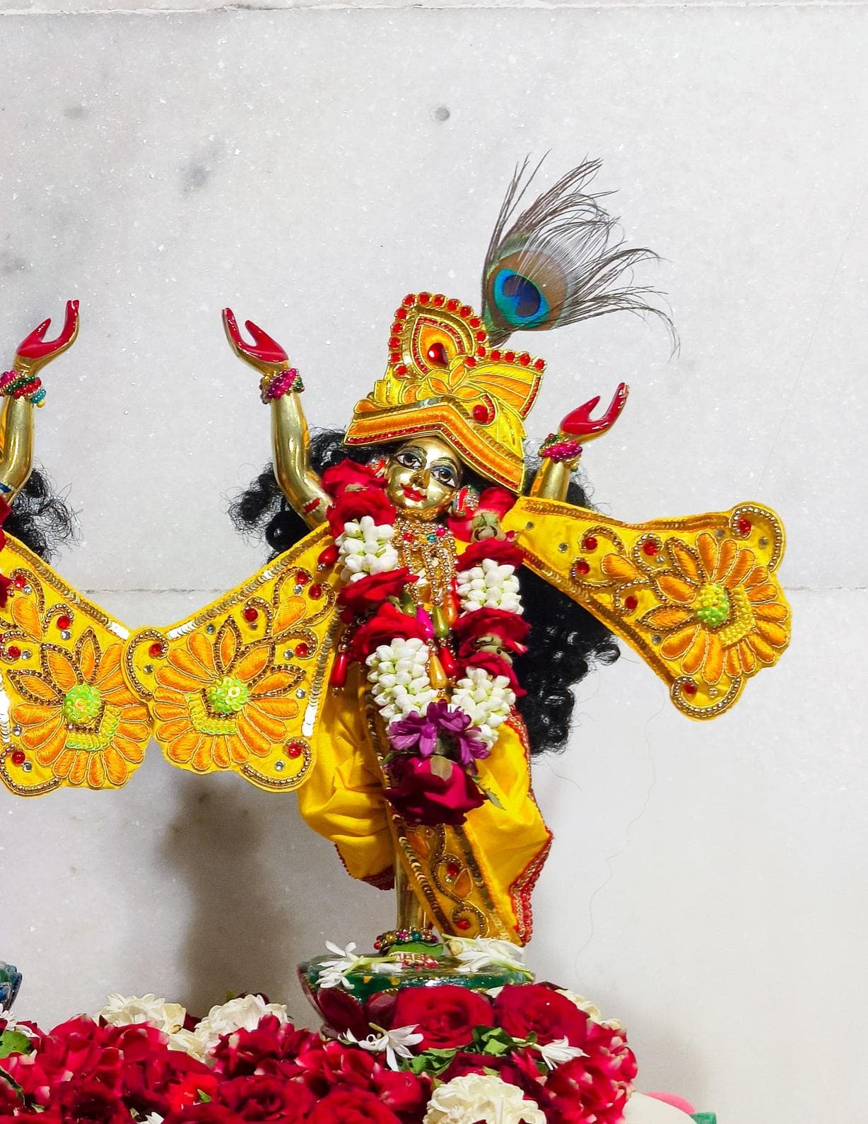 Sringar Darshan photo 6 of 12 — 24 May 2025