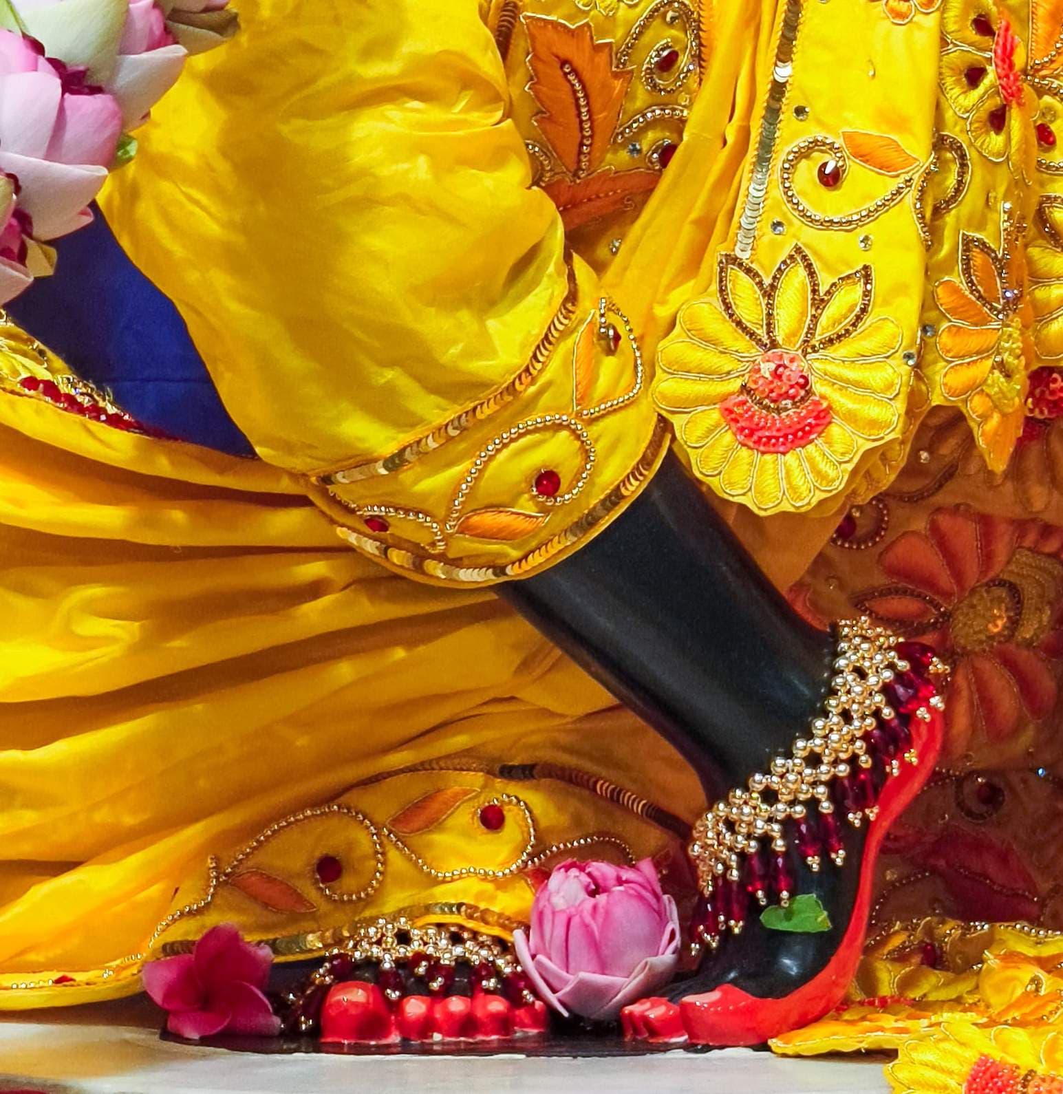 Sringar Darshan photo 11 of 12 — 24 May 2025