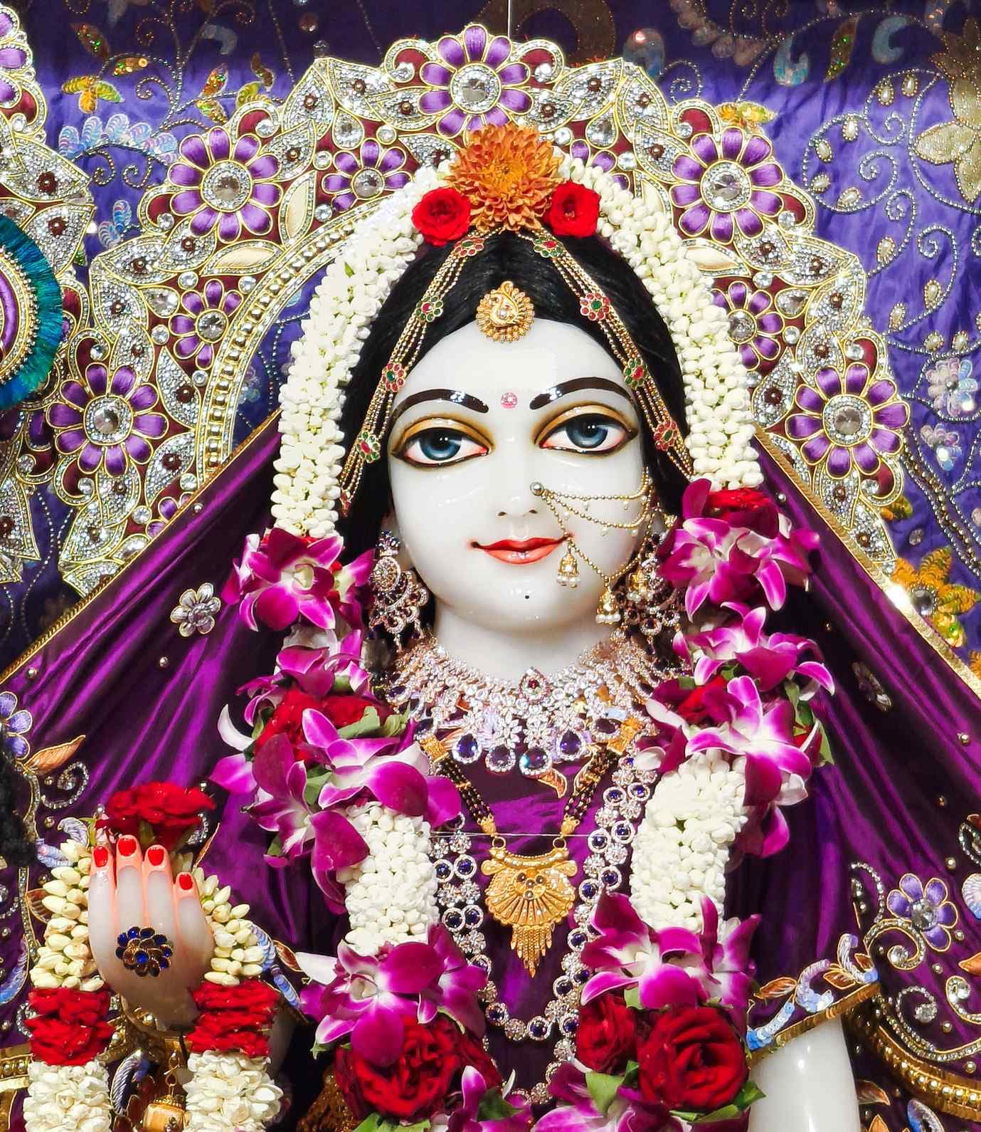 Sringar Darshan photo 4 of 12 — 25 May 2025