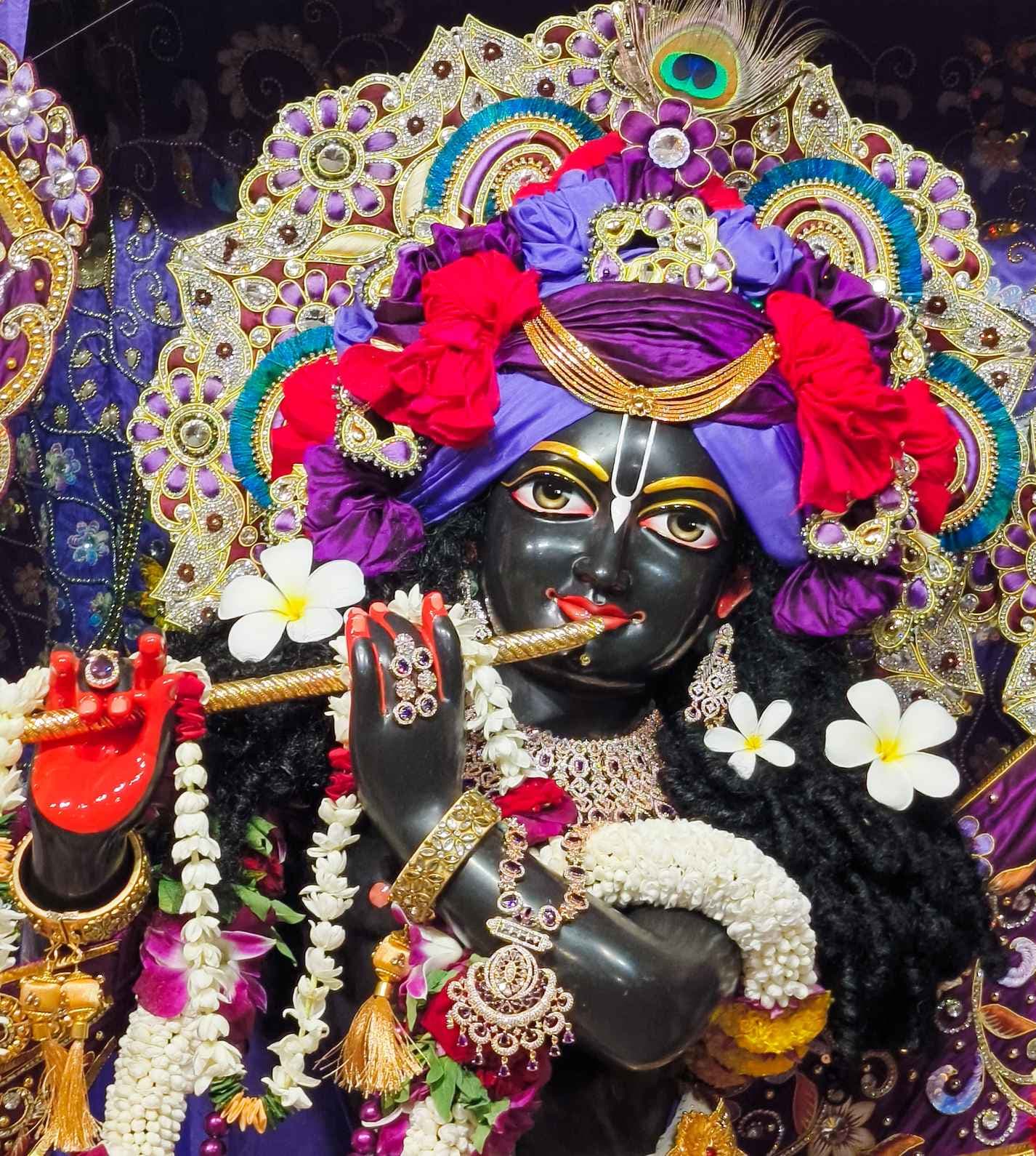 Sringar Darshan photo 3 of 12 — 25 May 2025