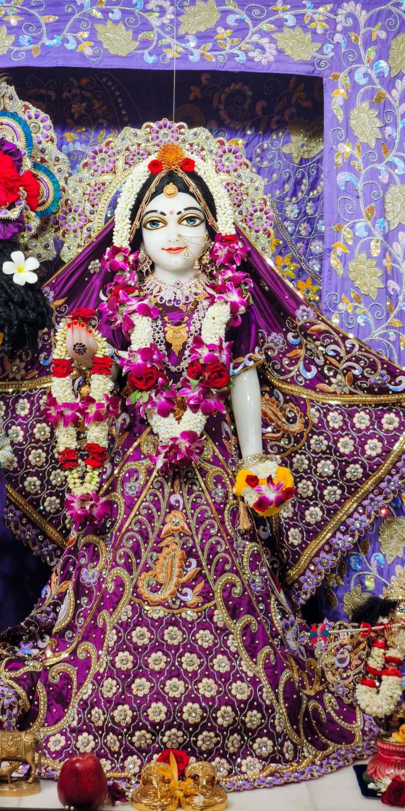 Sringar Darshan photo 6 of 12 — 25 May 2025