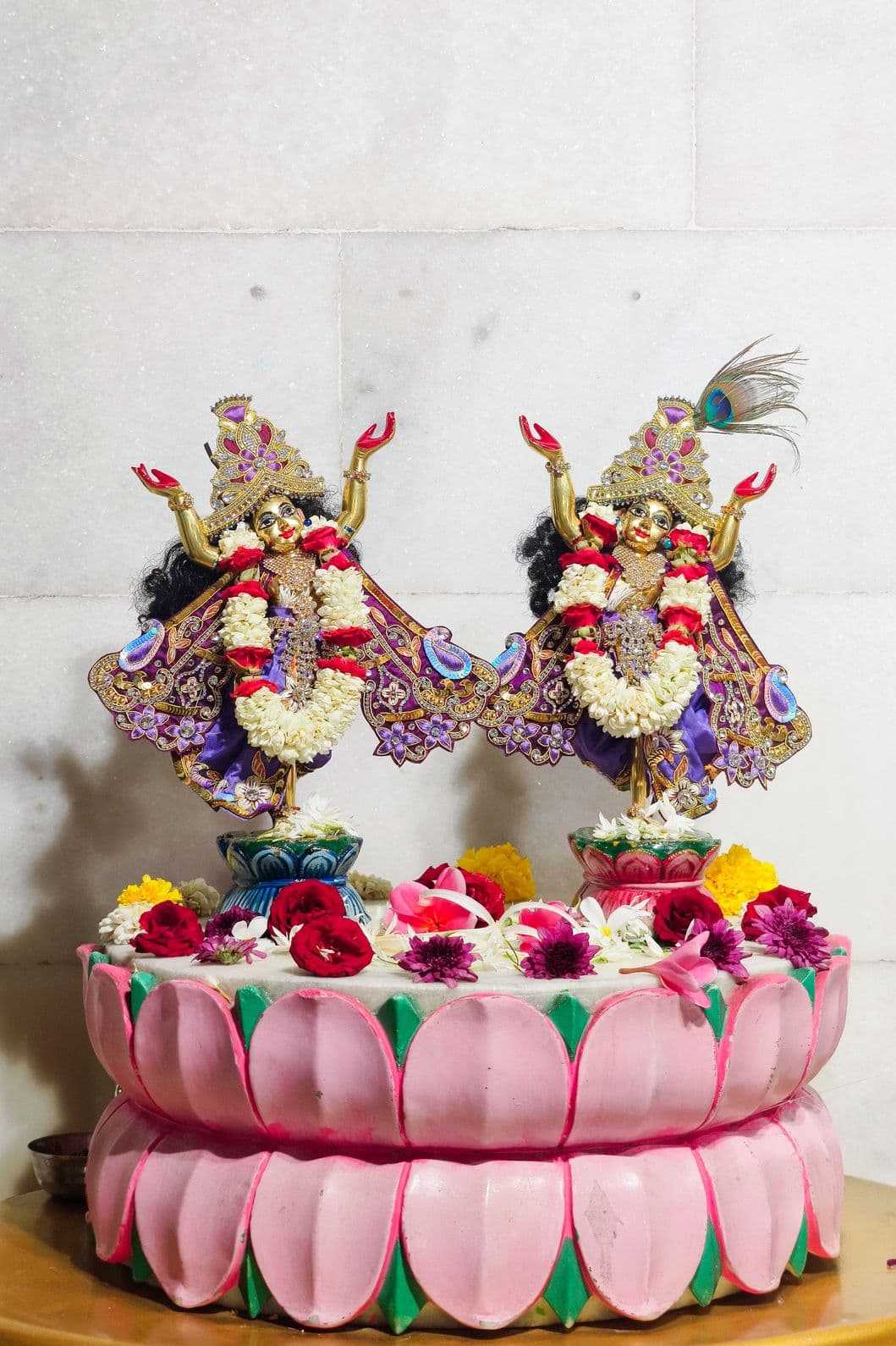 Sringar Darshan photo 12 of 12 — 25 May 2025