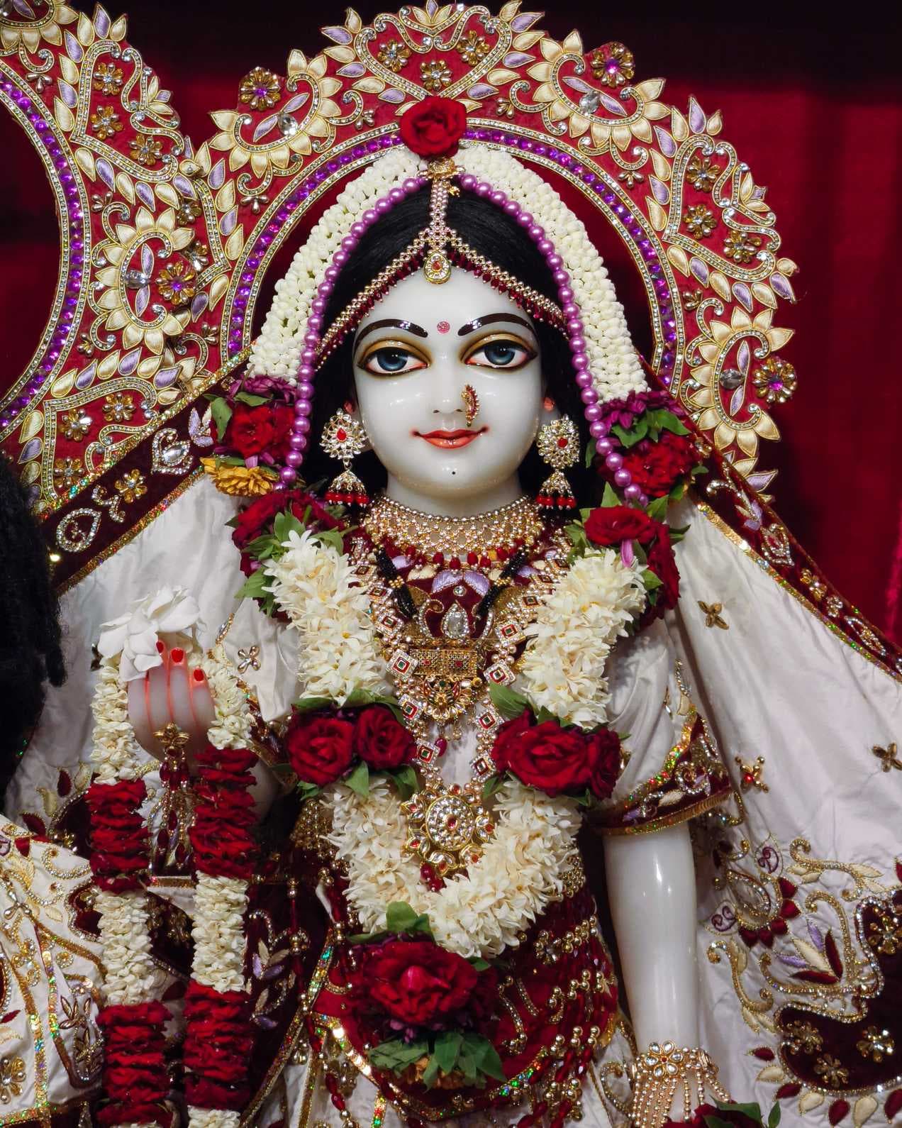 Sringar Darshan photo 4 of 12 — 26 May 2025