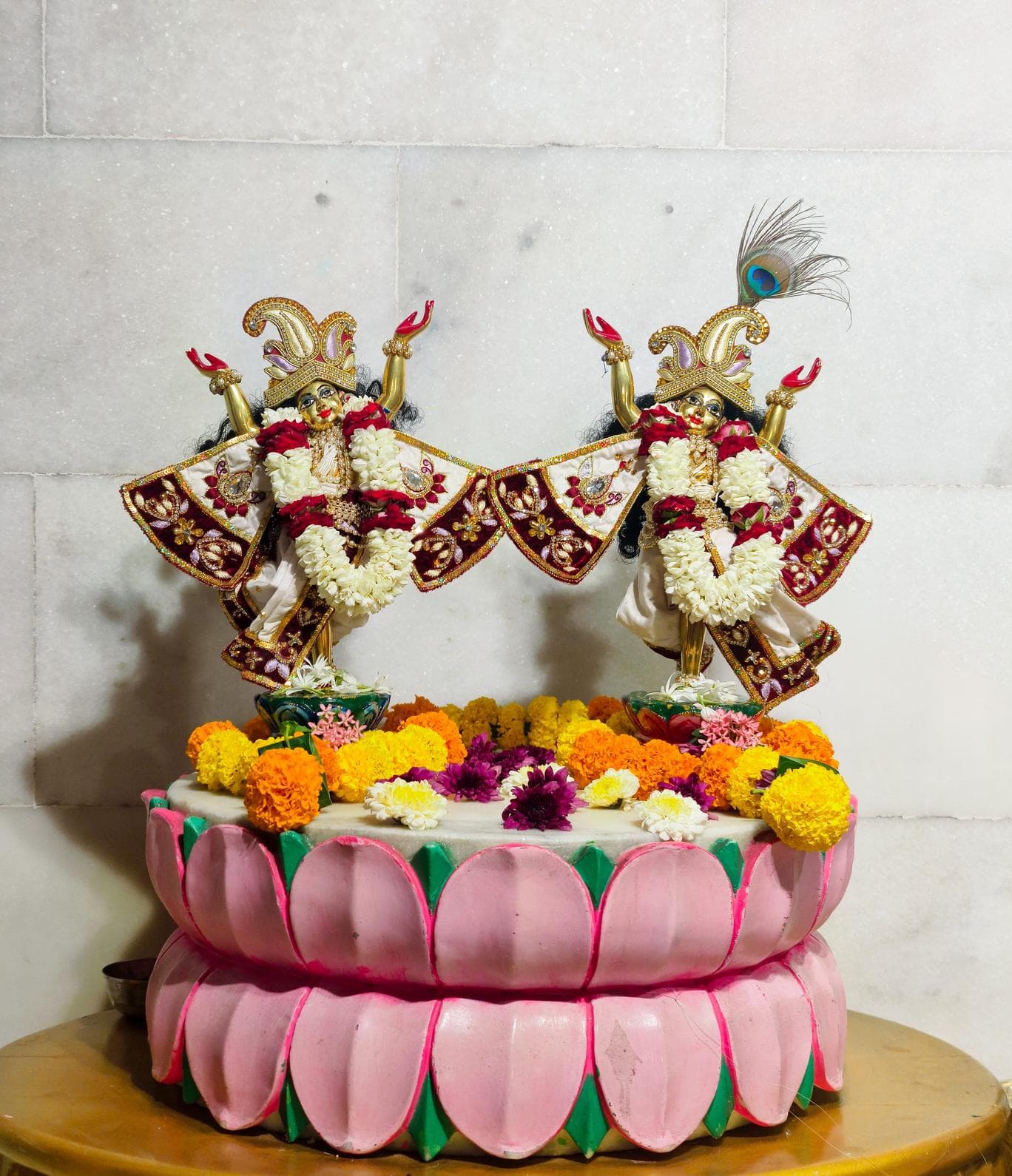 Sringar Darshan photo 10 of 12 — 26 May 2025