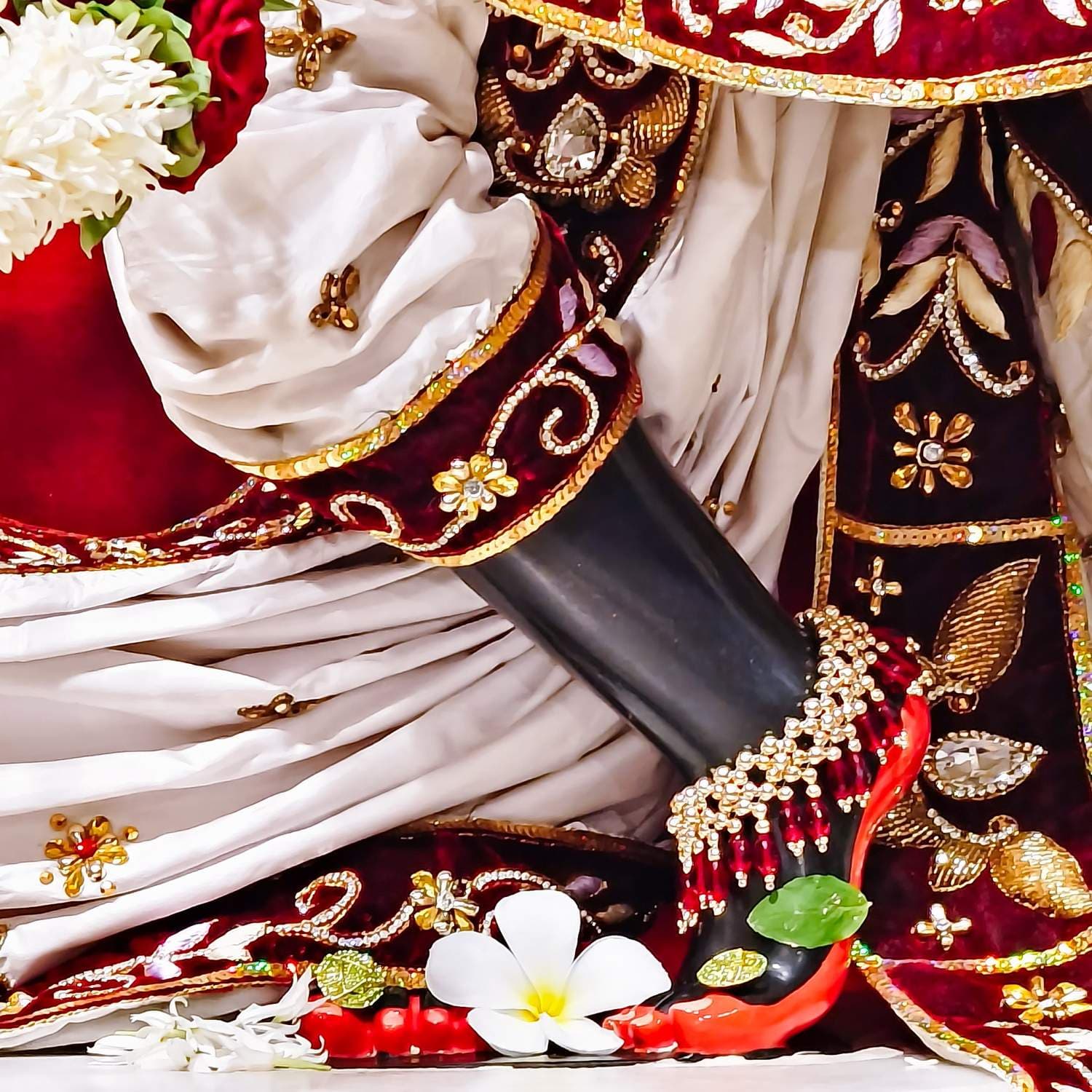 Sringar Darshan photo 11 of 12 — 26 May 2025