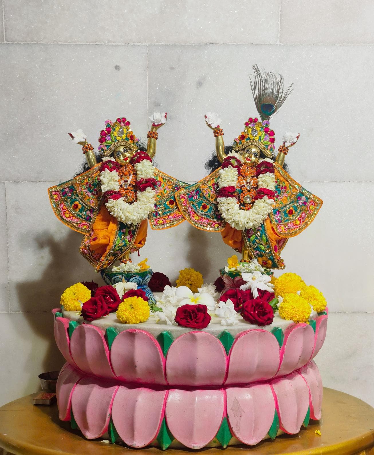 Sringar Darshan photo 4 of 12 — 27 May 2025