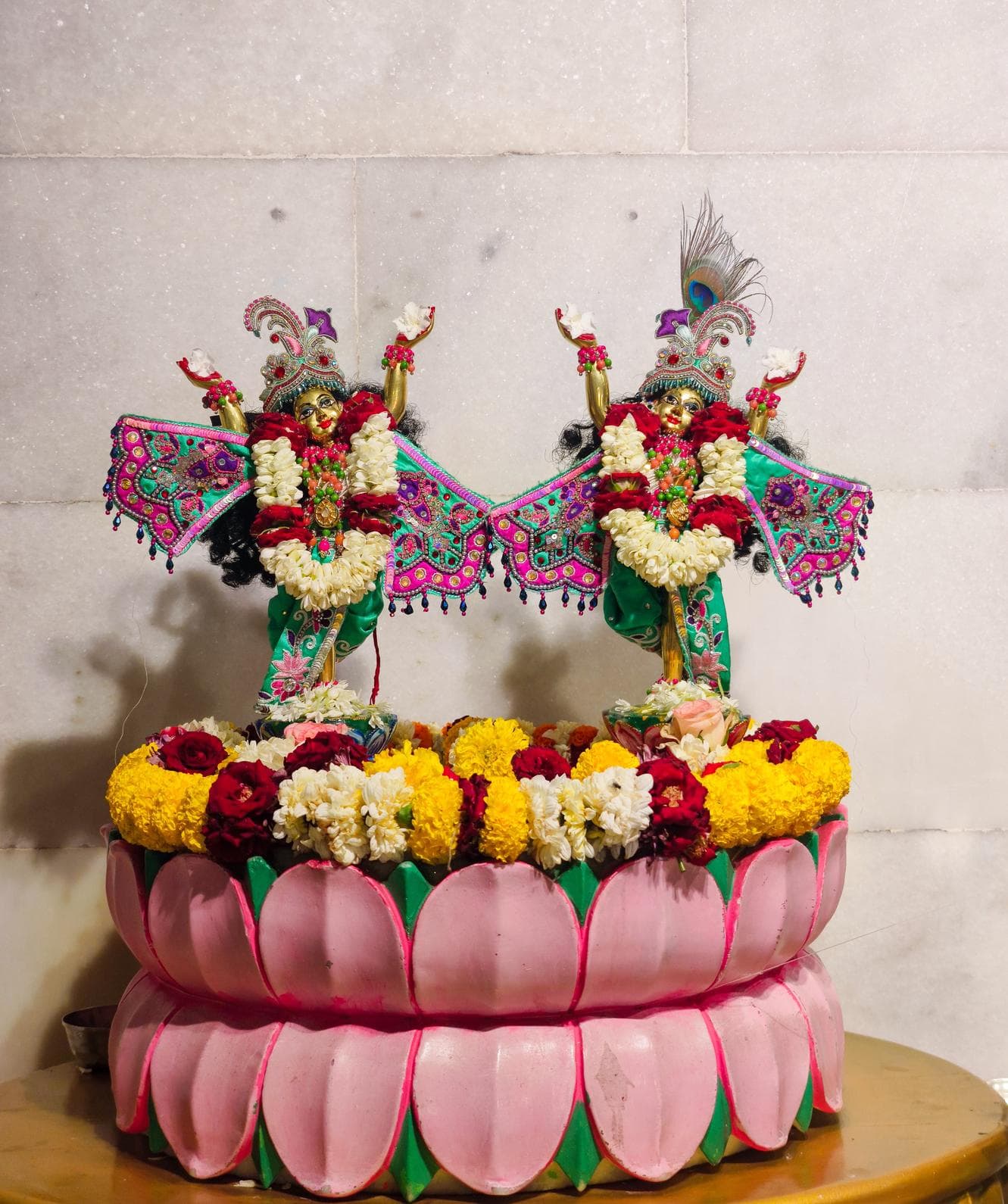 Sringar Darshan photo 10 of 12 — 28 May 2025
