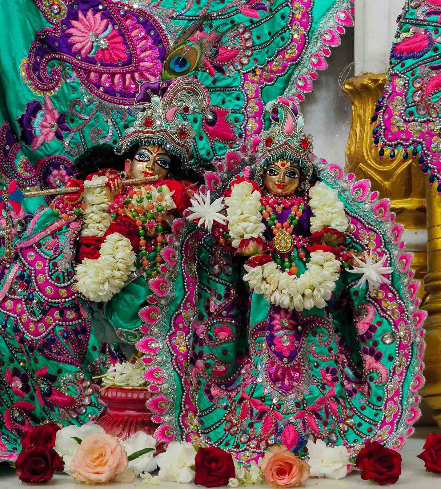 Sringar Darshan photo 12 of 12 — 28 May 2025