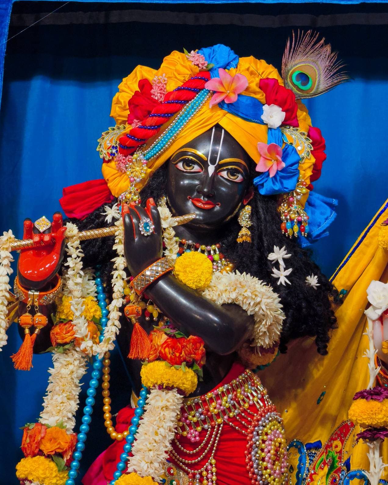 Sringar Darshan photo 1 of 12 — 29 May 2025