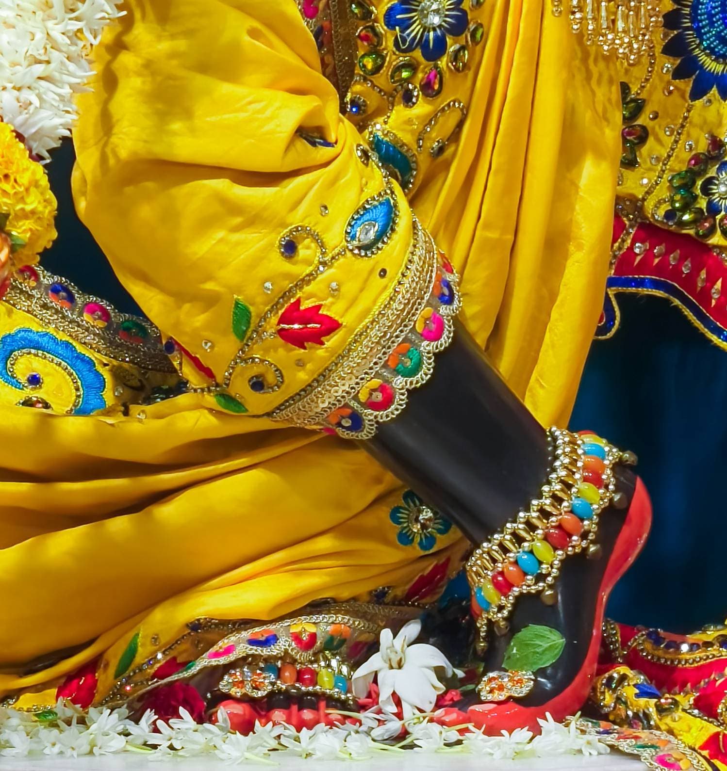 Sringar Darshan photo 6 of 12 — 29 May 2025