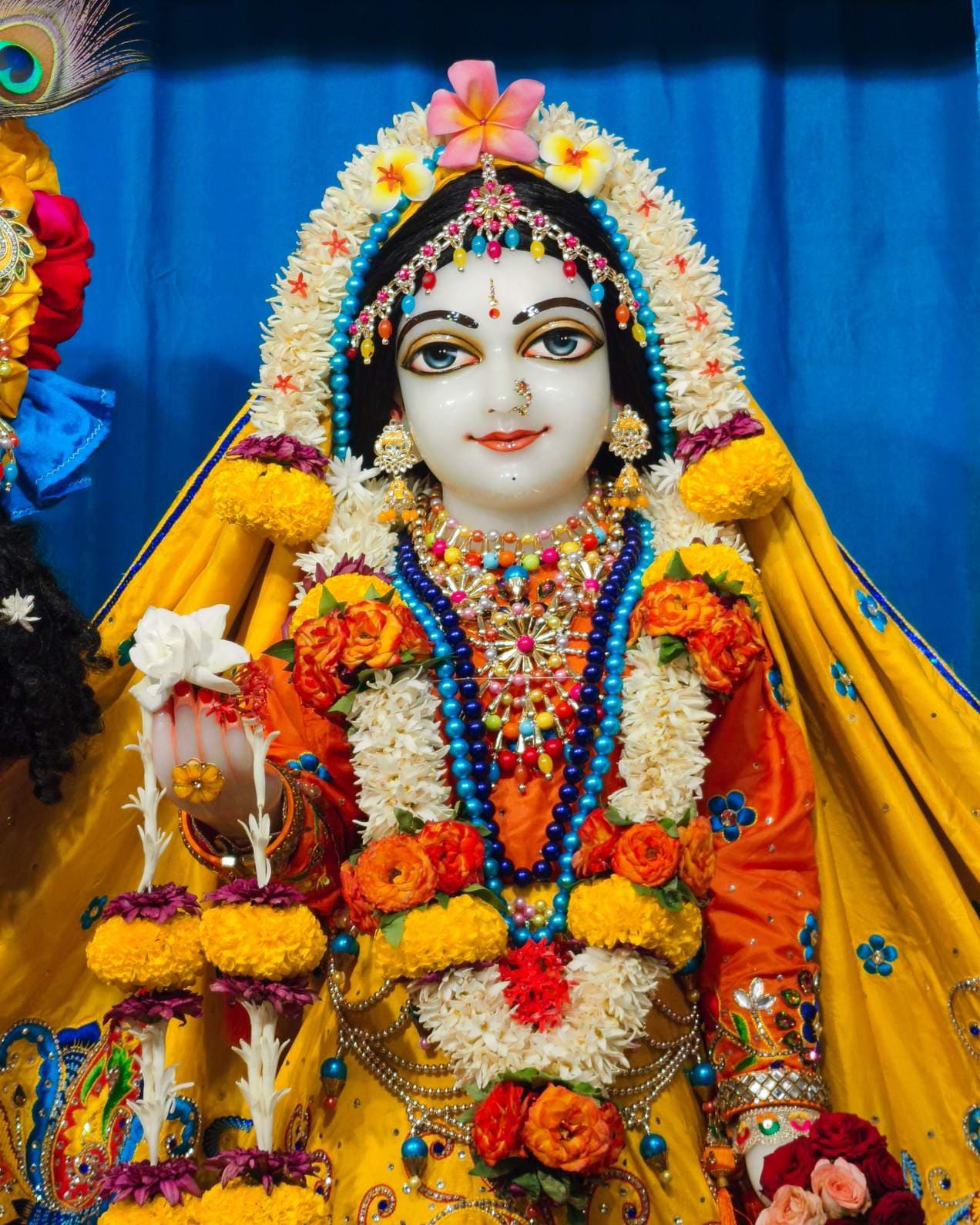 Sringar Darshan photo 4 of 12 — 29 May 2025