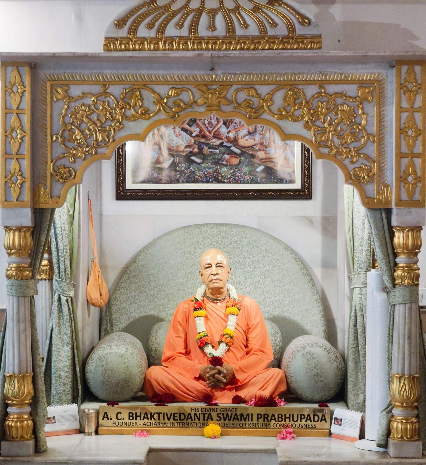 Sringar Darshan photo 9 of 12 — 29 May 2025