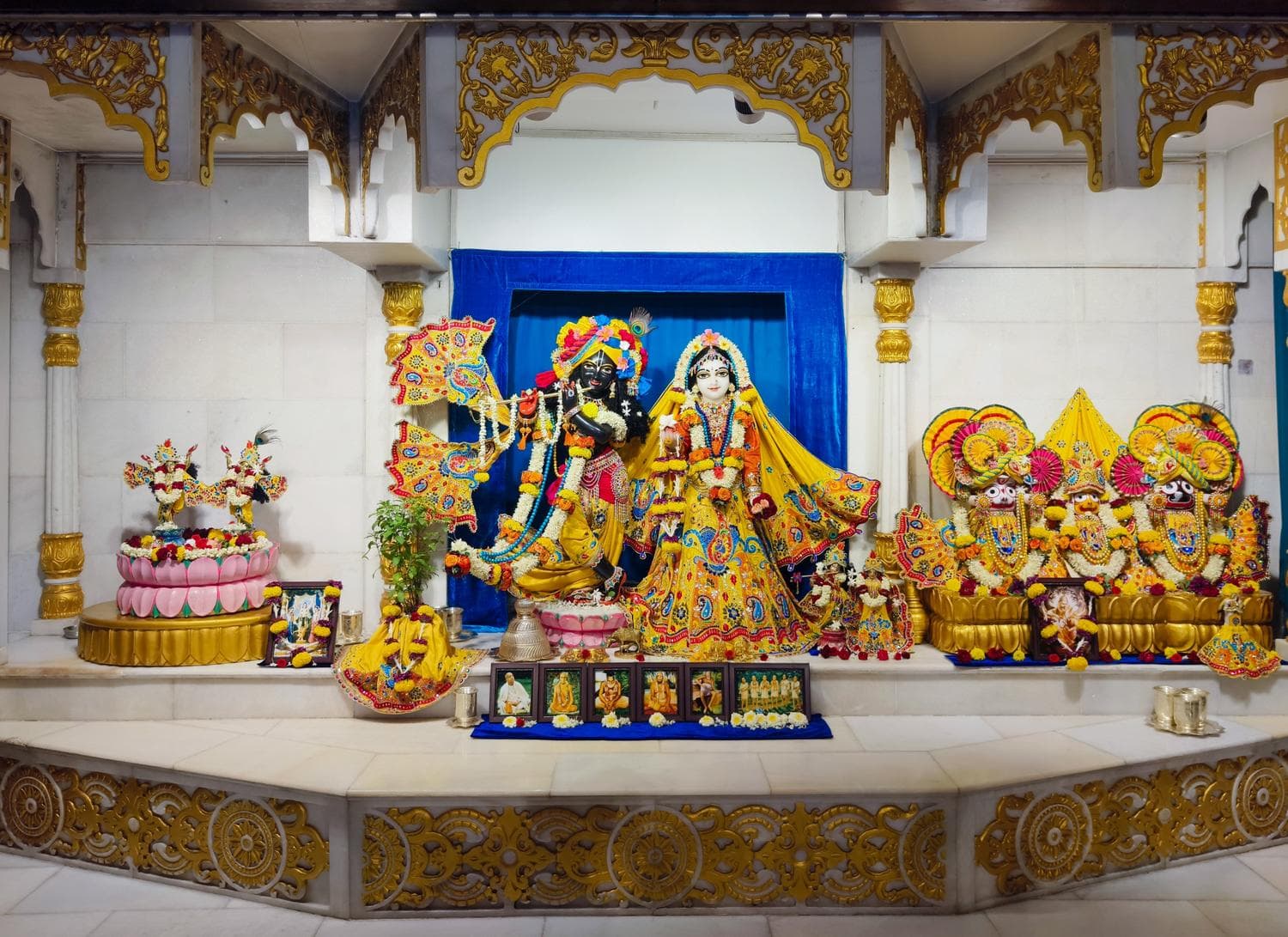 Sringar Darshan photo 7 of 12 — 29 May 2025