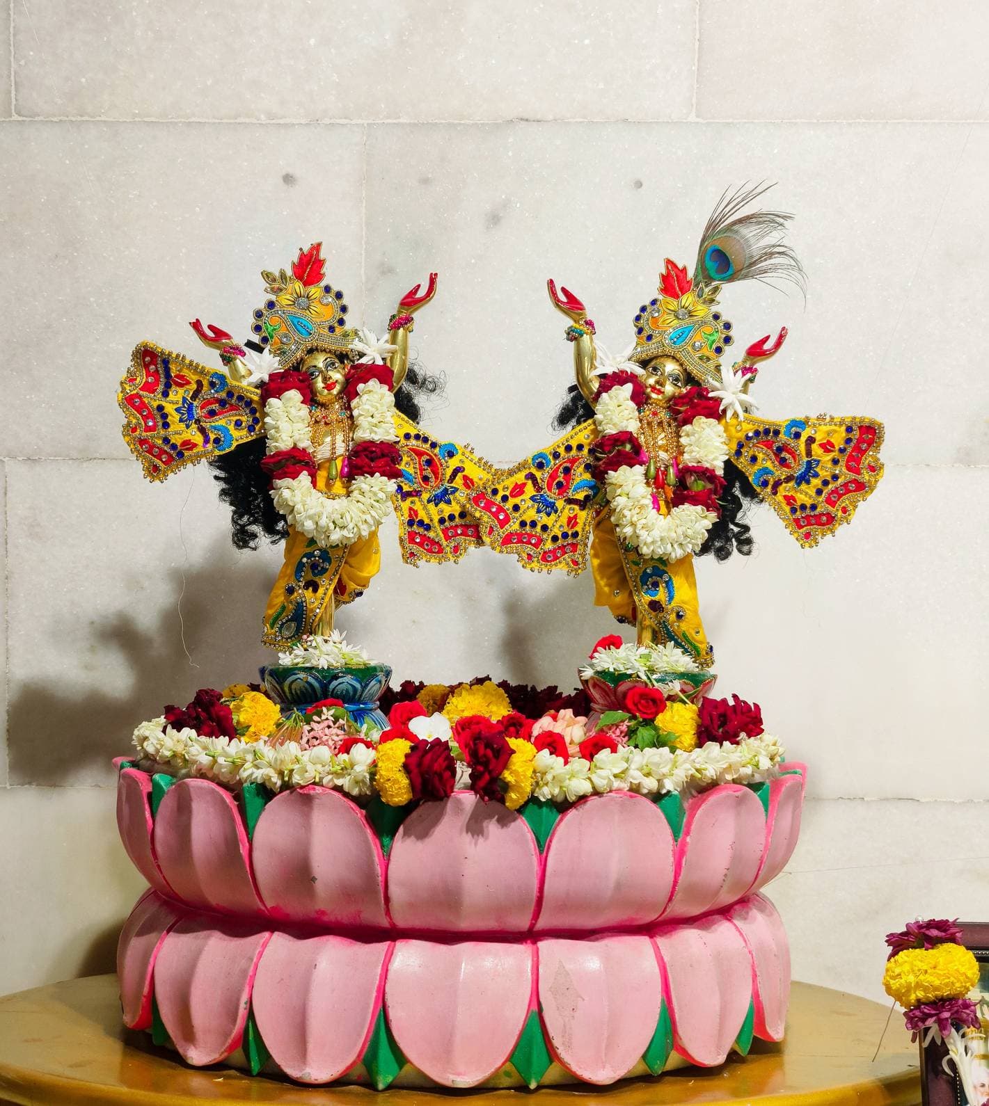 Sringar Darshan photo 12 of 12 — 29 May 2025
