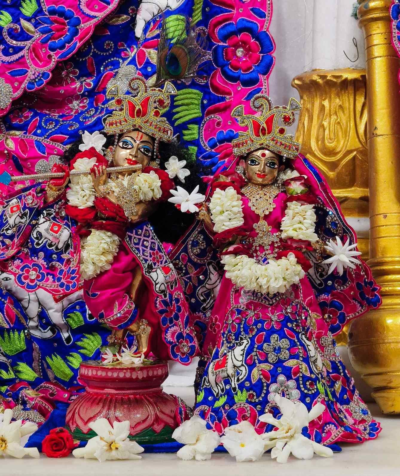 Sringar Darshan photo 10 of 12 — 30 May 2025