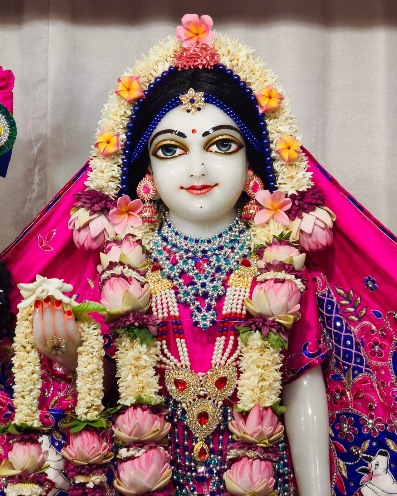 Sringar Darshan photo 4 of 12 — 30 May 2025