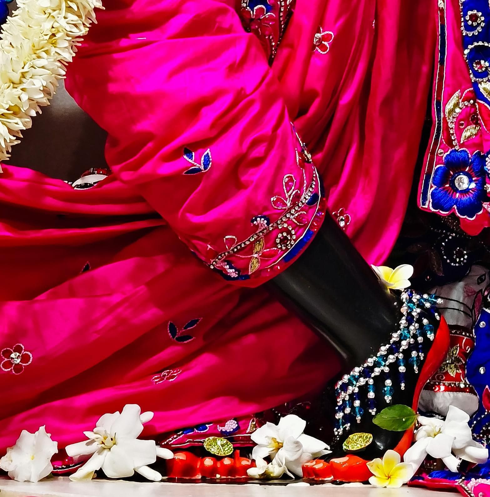 Sringar Darshan photo 12 of 12 — 30 May 2025