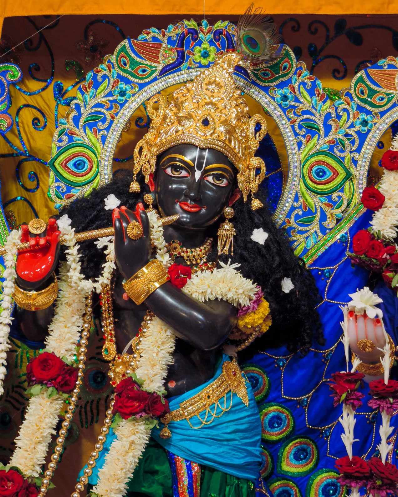 Sringar Darshan photo 8 of 12 — 31 May 2025