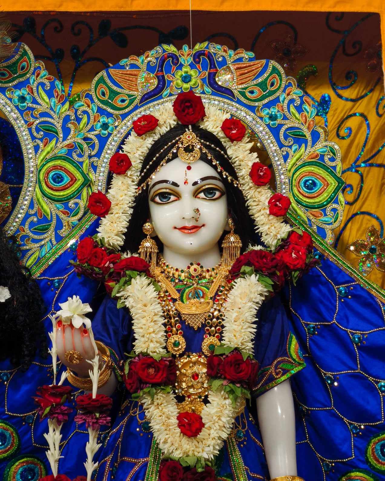 Sringar Darshan photo 9 of 12 — 31 May 2025