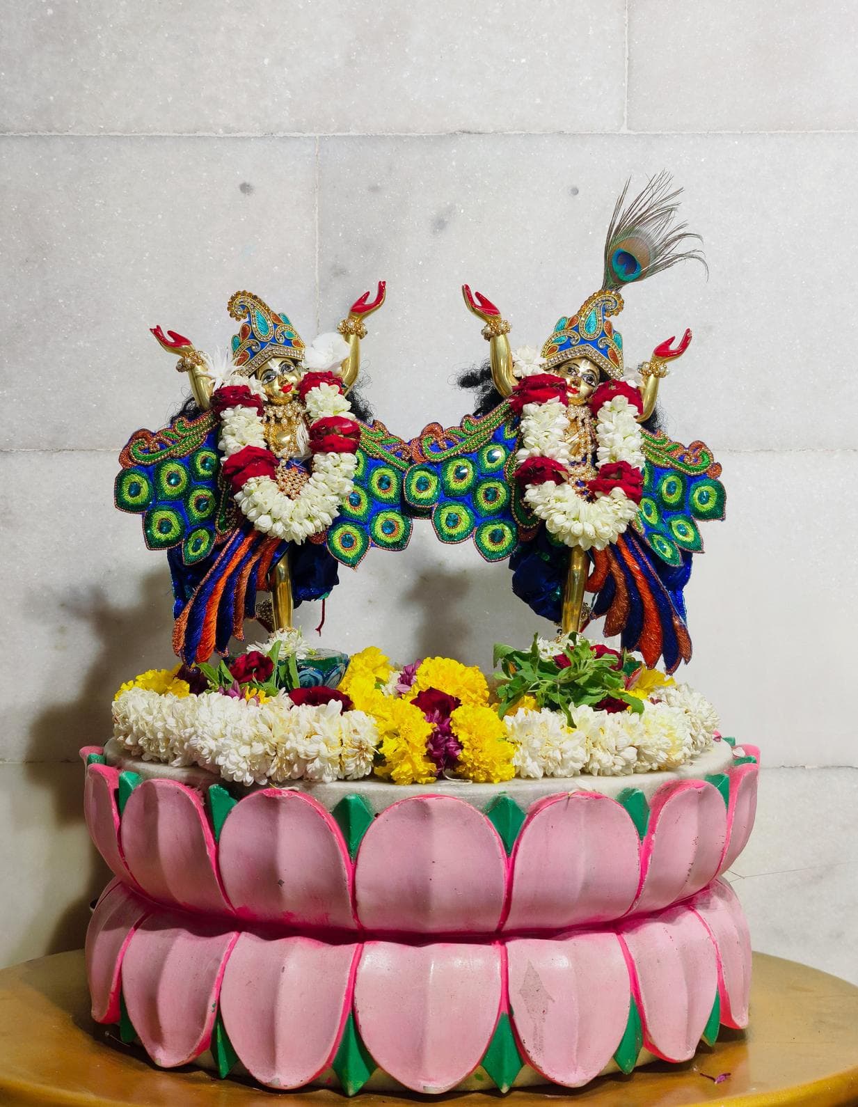 Sringar Darshan photo 11 of 12 — 31 May 2025