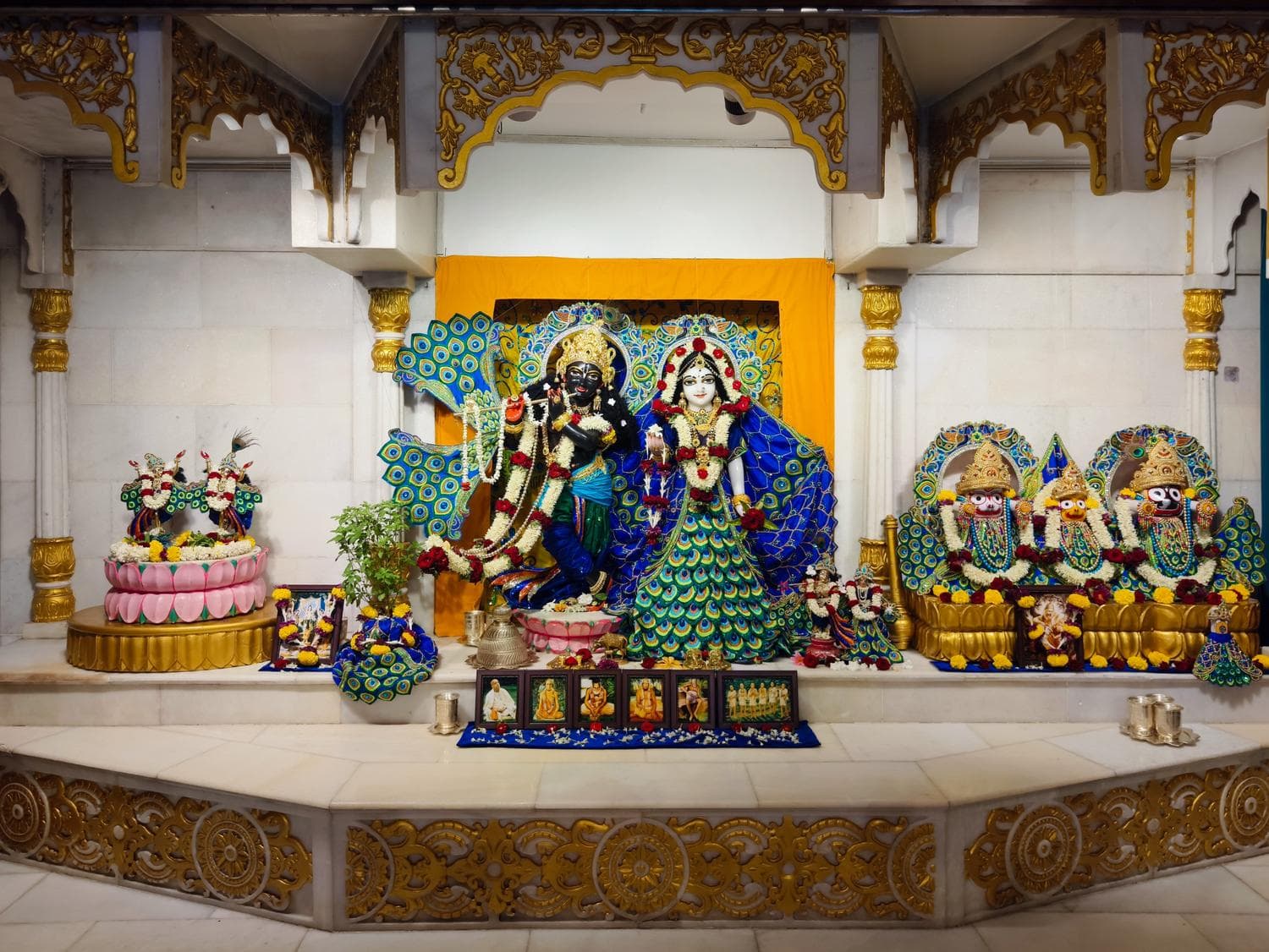 Sringar Darshan photo 10 of 12 — 31 May 2025