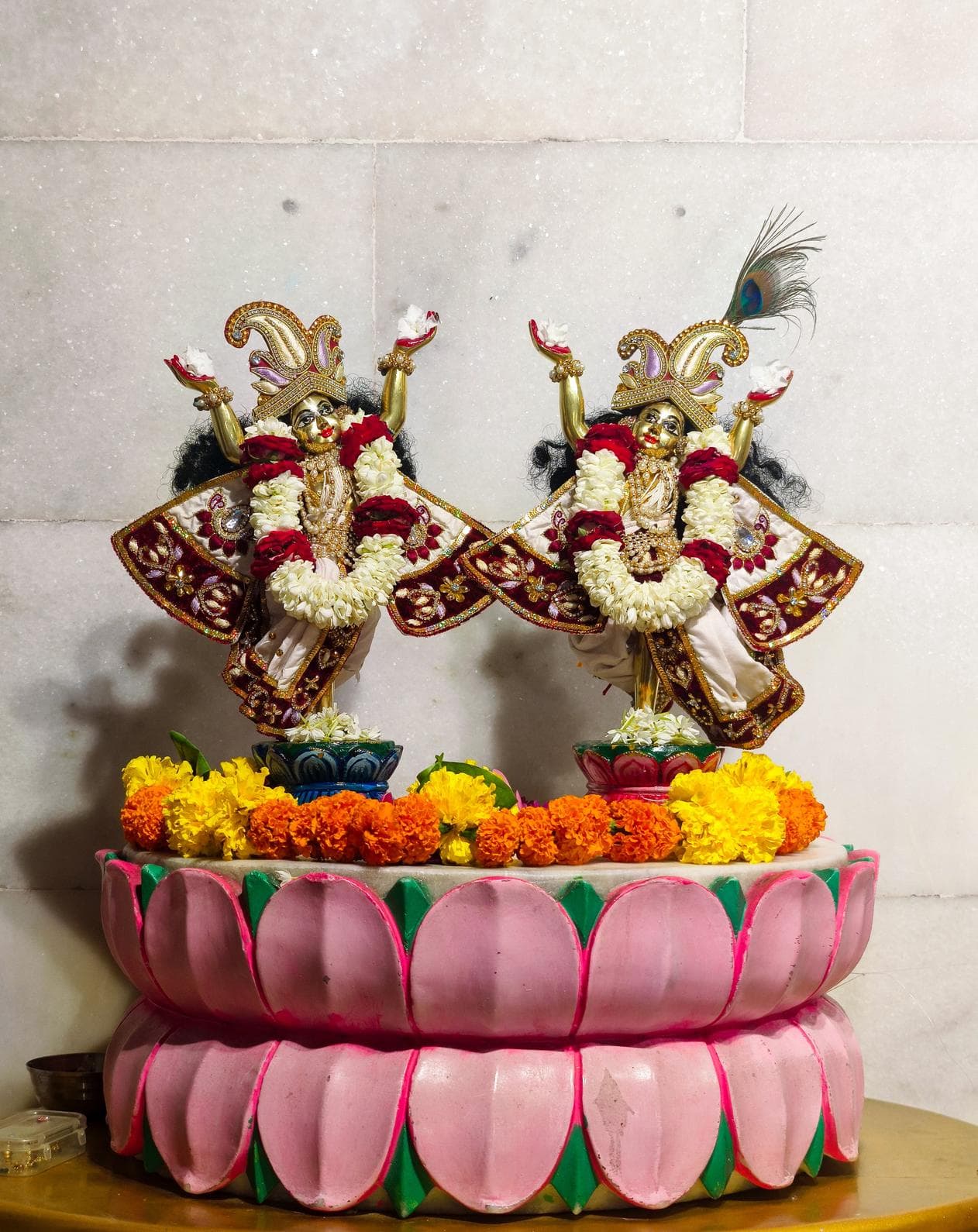 Sringar Darshan photo 10 of 12 — 2 June 2025