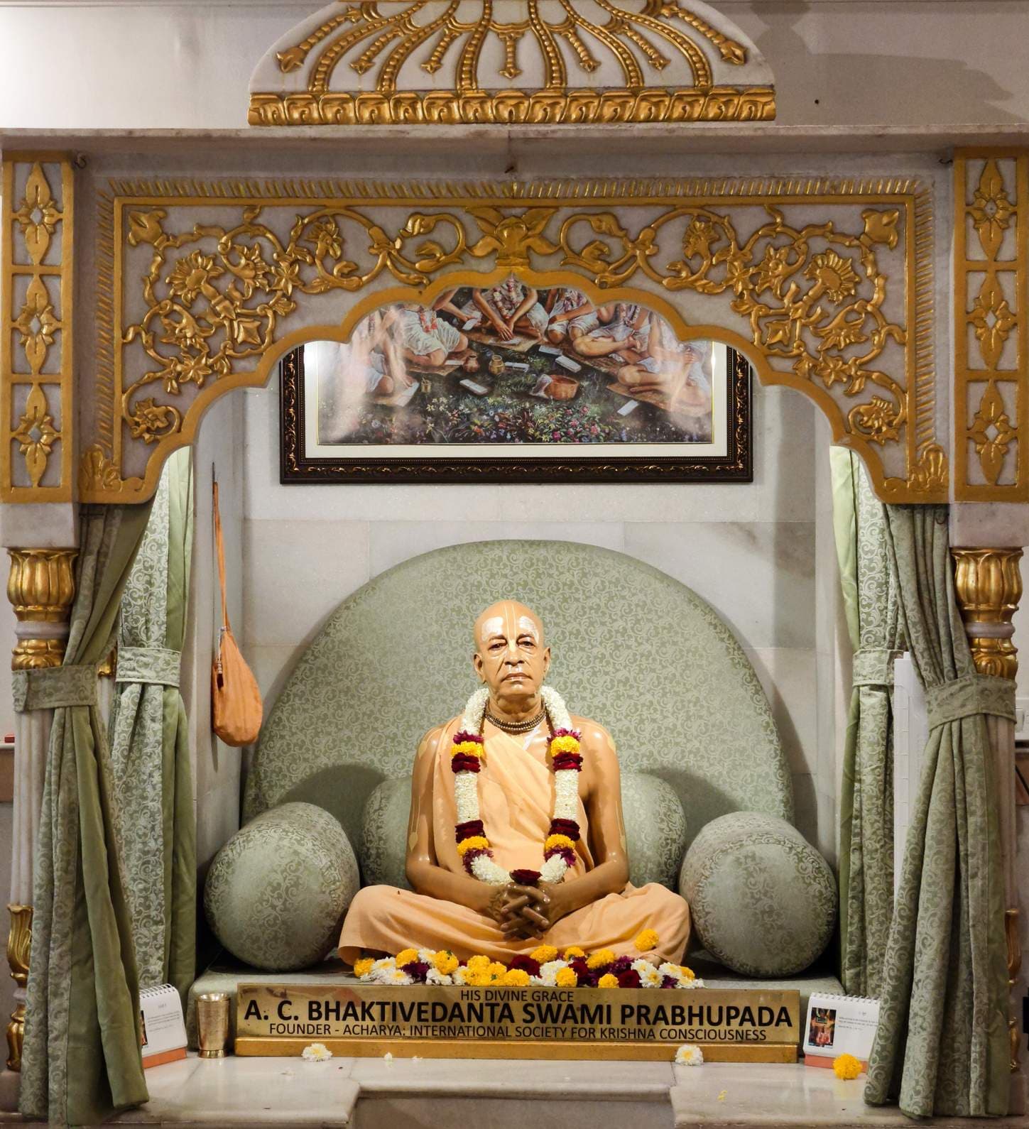 Sringar Darshan photo 6 of 12 — 3 June 2025