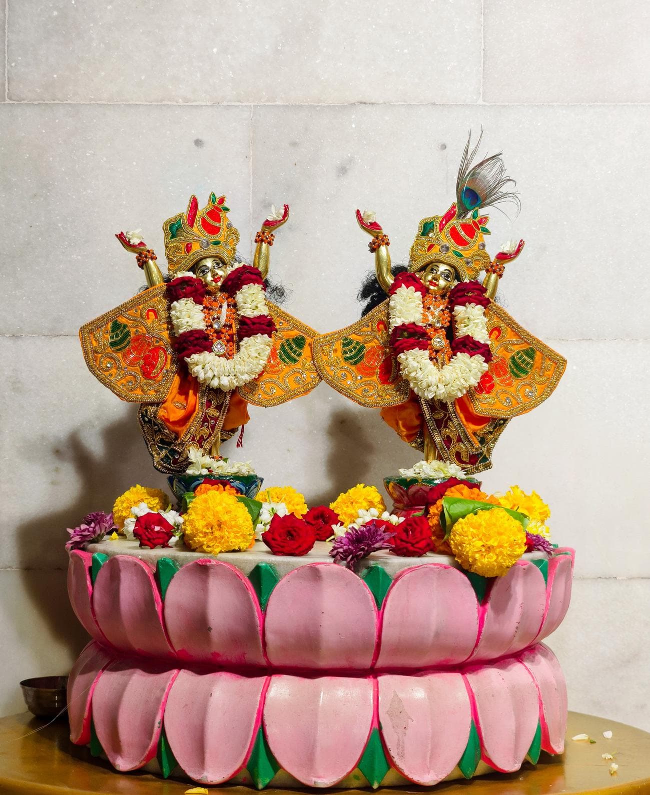 Sringar Darshan photo 7 of 12 — 3 June 2025