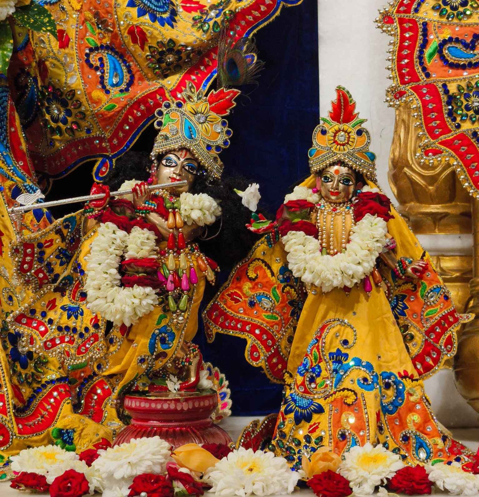 Sringar Darshan photo 12 of 12 — 5 June 2025