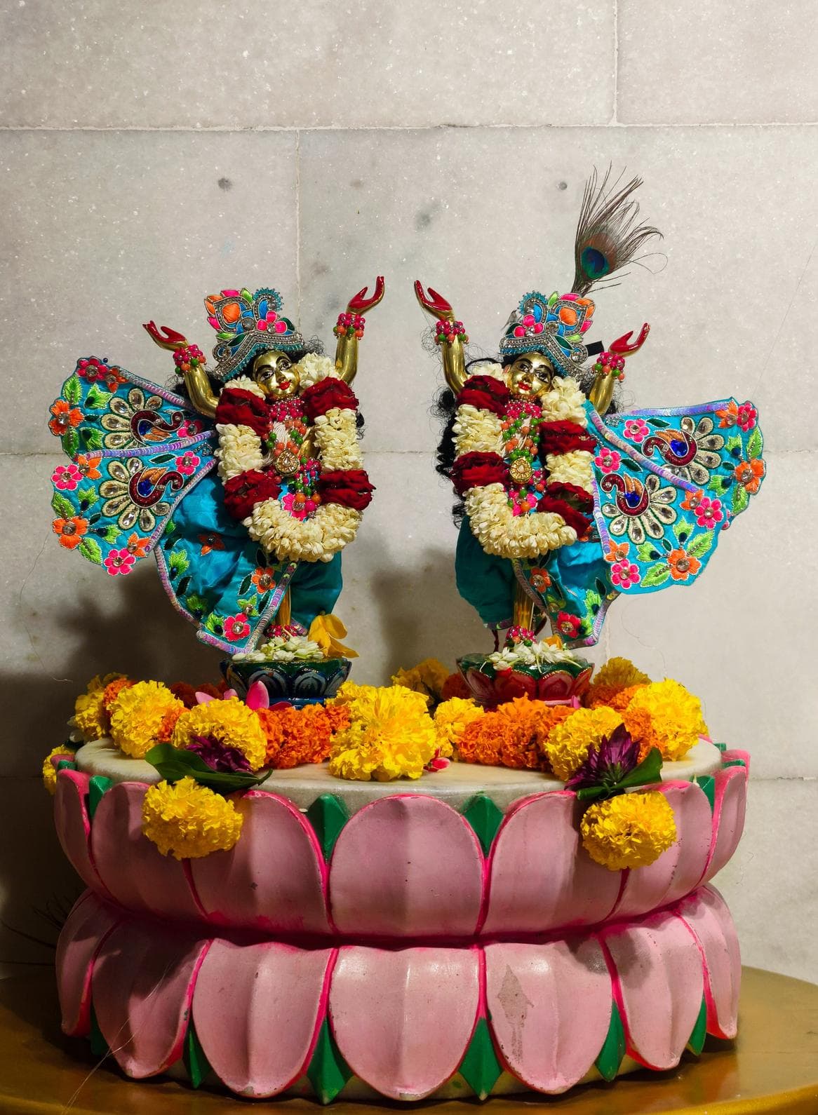 Sringar Darshan photo 10 of 12 — 6 June 2025