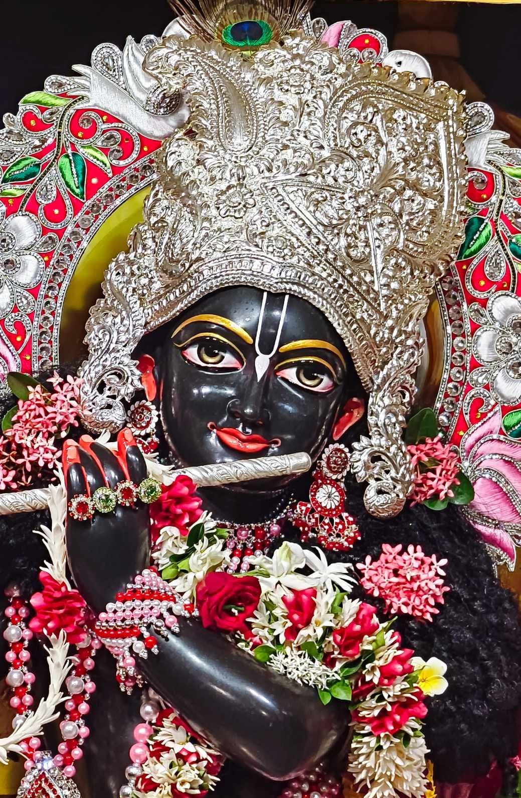 Sringar Darshan photo 3 of 12 — 7 June 2025