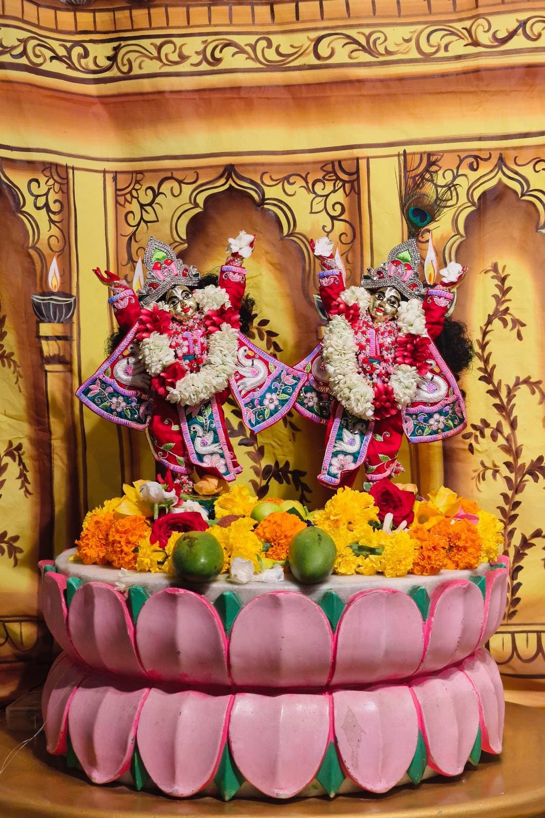 Sringar Darshan photo 6 of 12 — 7 June 2025