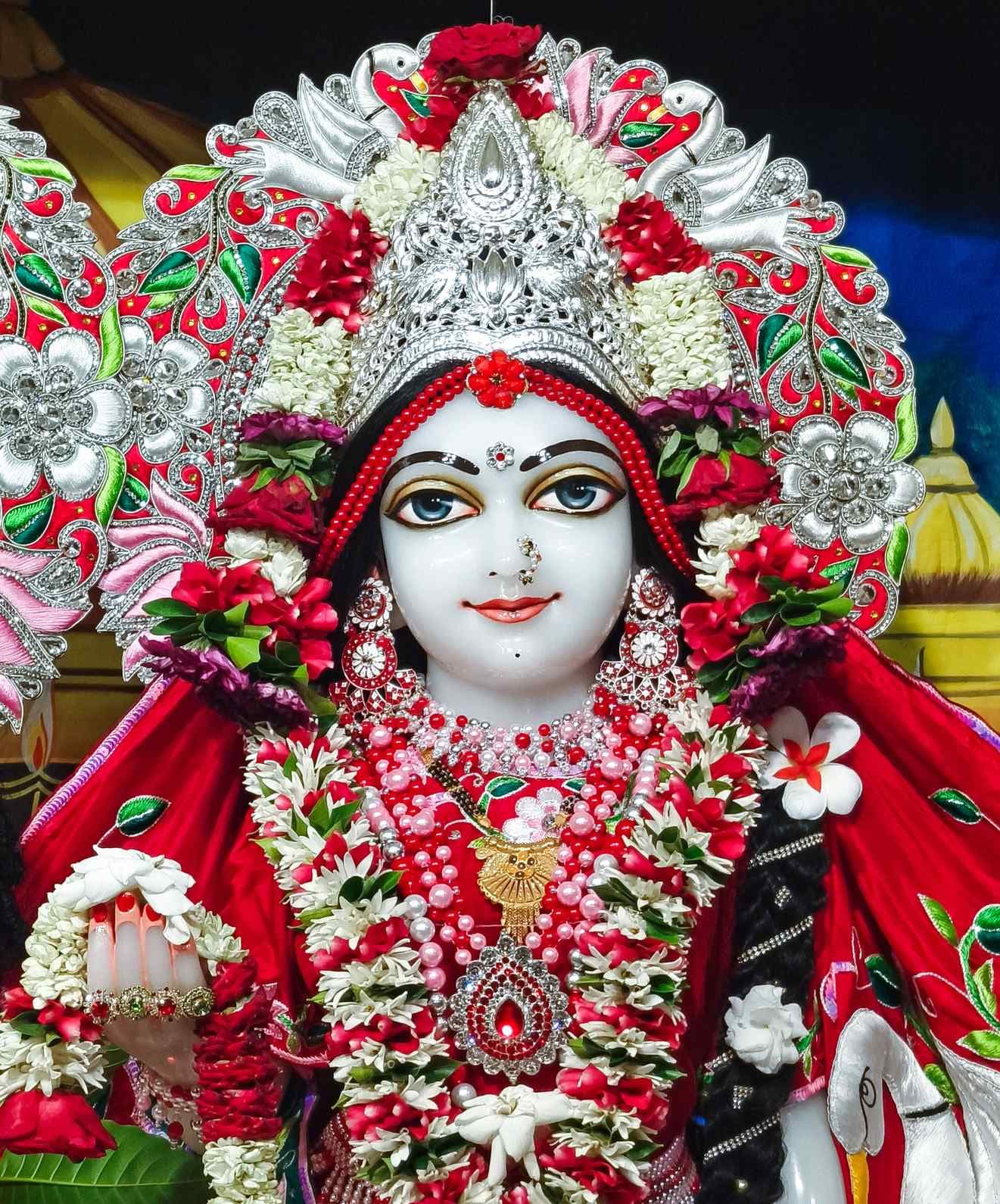 Sringar Darshan photo 4 of 12 — 7 June 2025