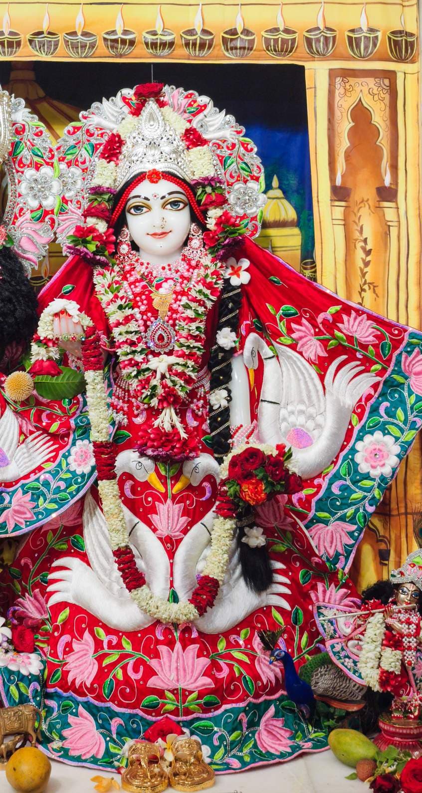 Sringar Darshan photo 9 of 12 — 7 June 2025