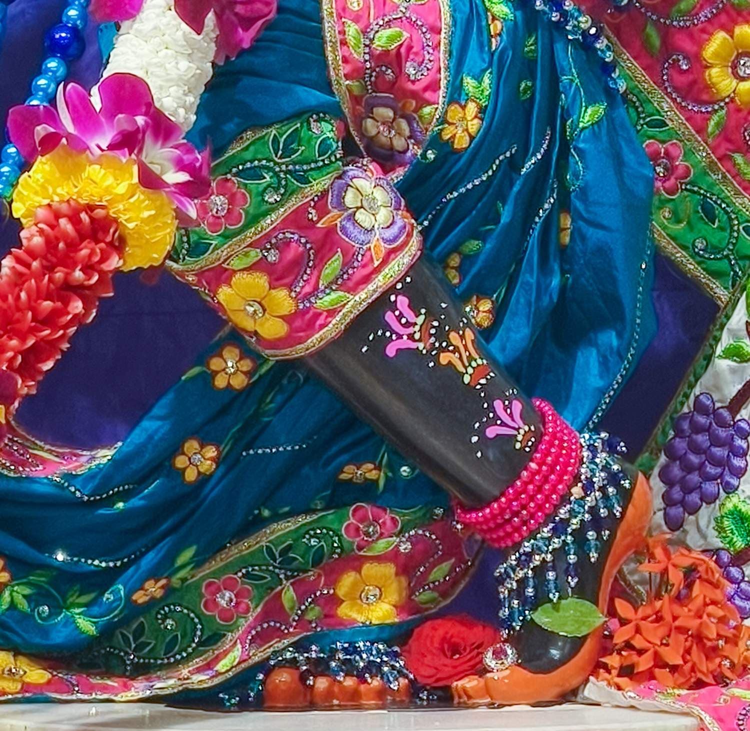 Sringar Darshan photo 12 of 12 — 8 June 2025