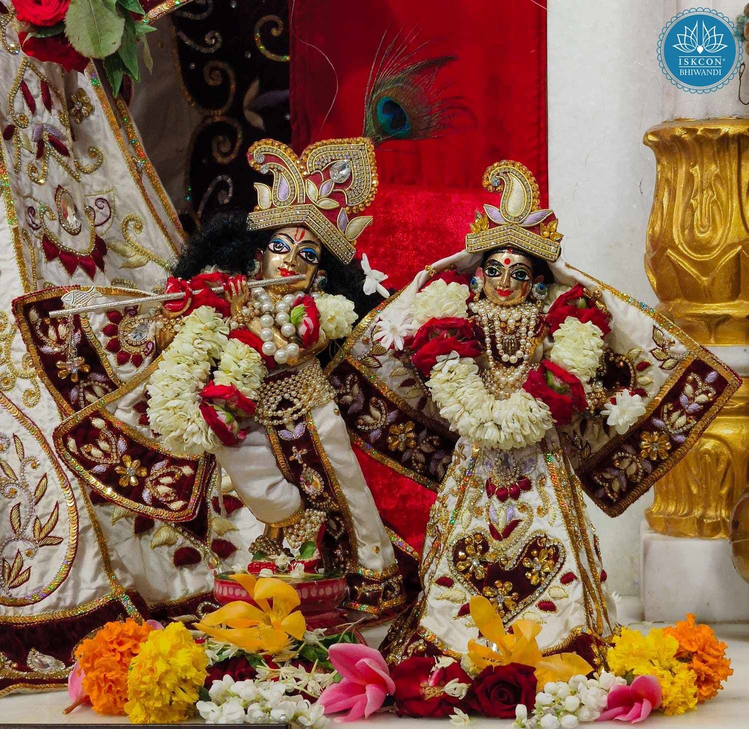 Sringar Darshan photo 12 of 12 — 9 June 2025