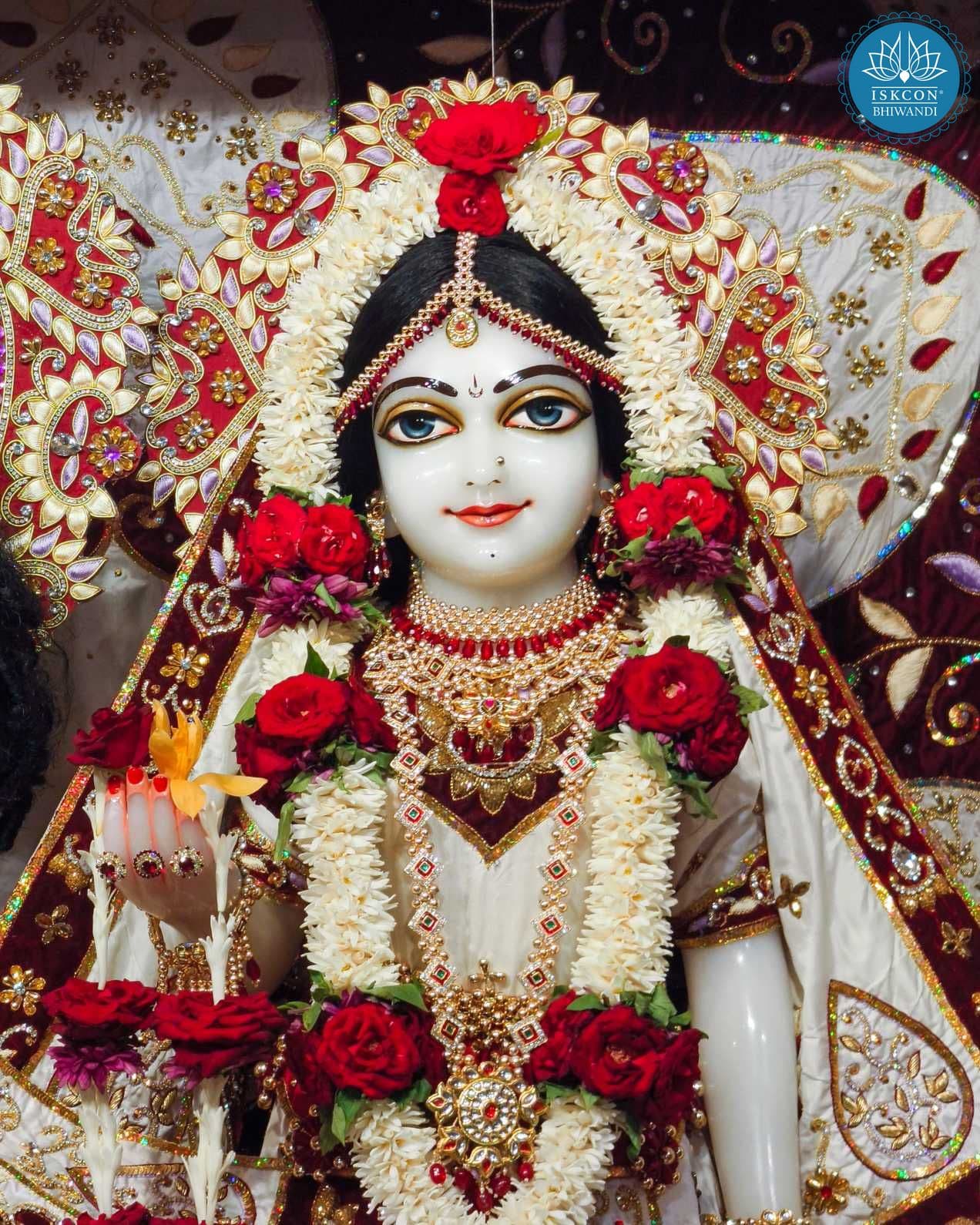 Sringar Darshan photo 9 of 12 — 9 June 2025