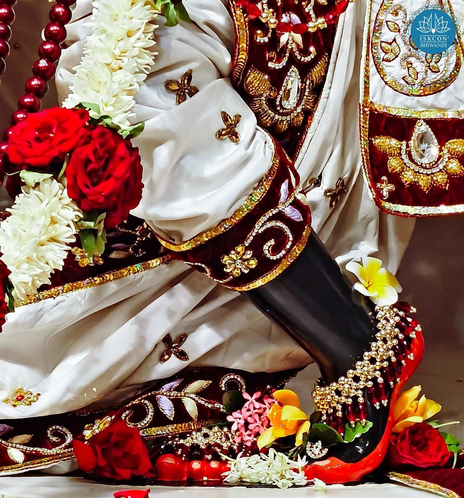 Sringar Darshan photo 7 of 12 — 9 June 2025