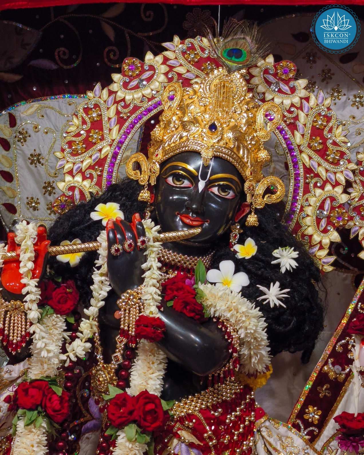Sringar Darshan photo 8 of 12 — 9 June 2025
