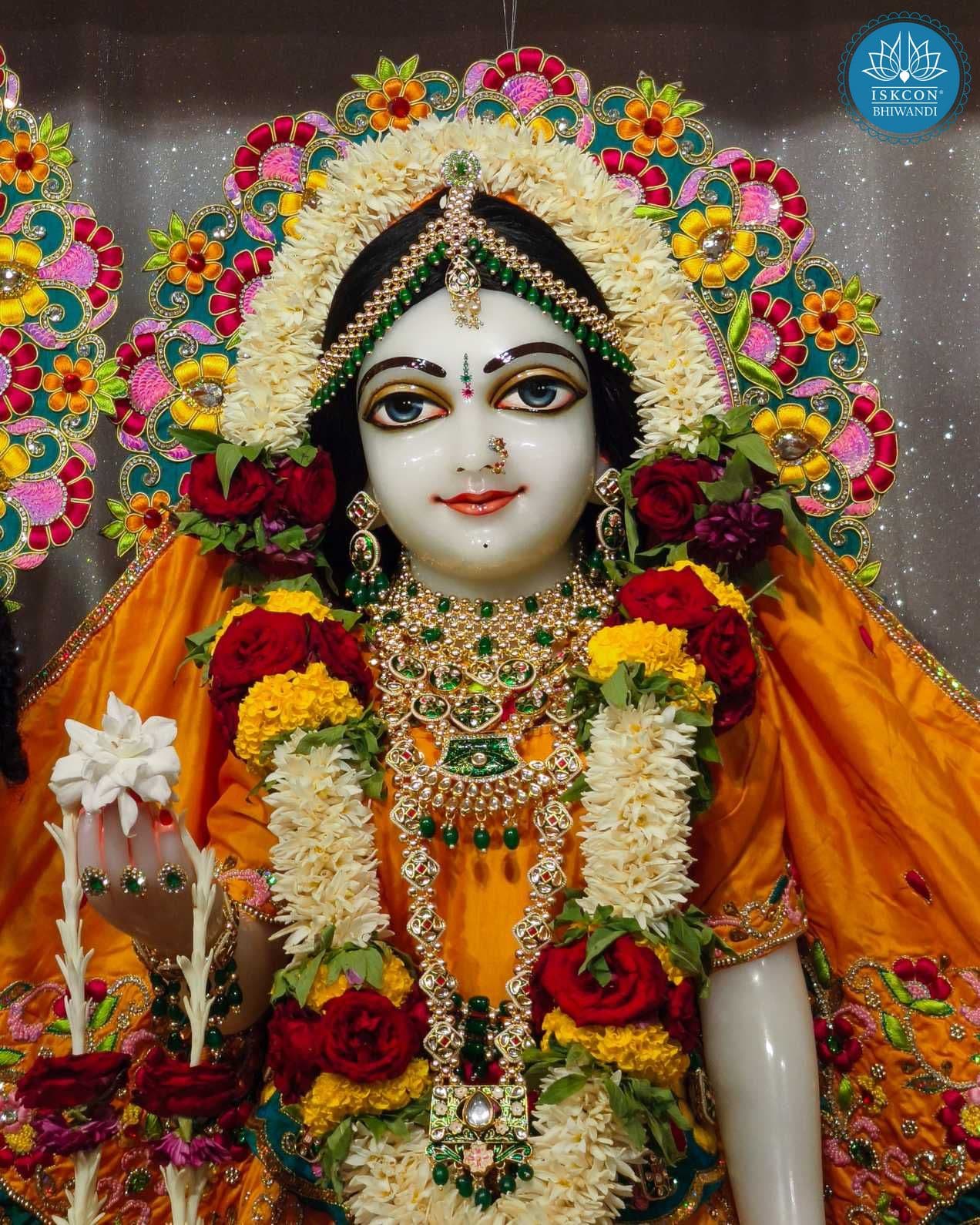Sringar Darshan photo 9 of 12 — 10 June 2025