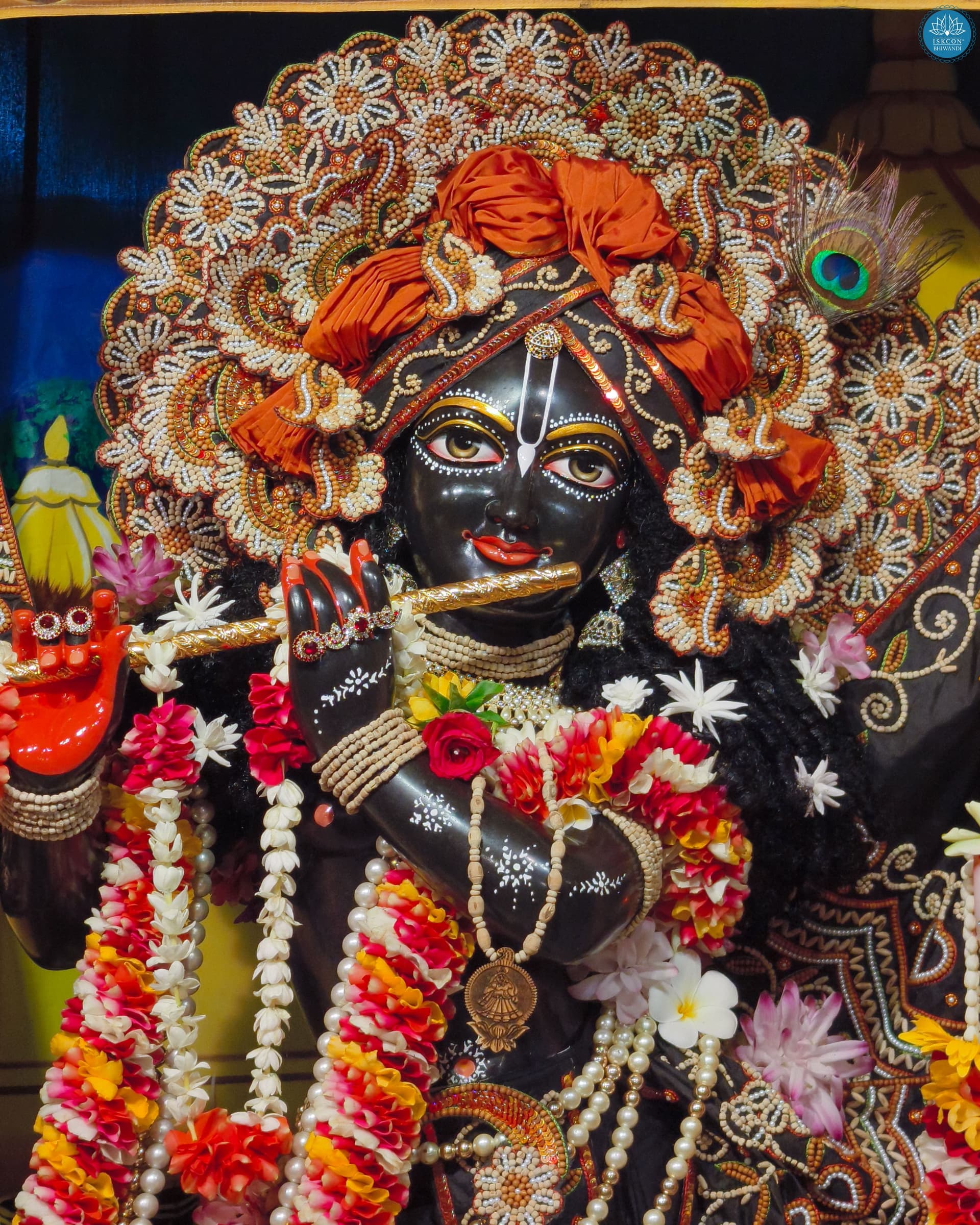 Sringar Darshan photo 1 of 12 — 11 June 2025