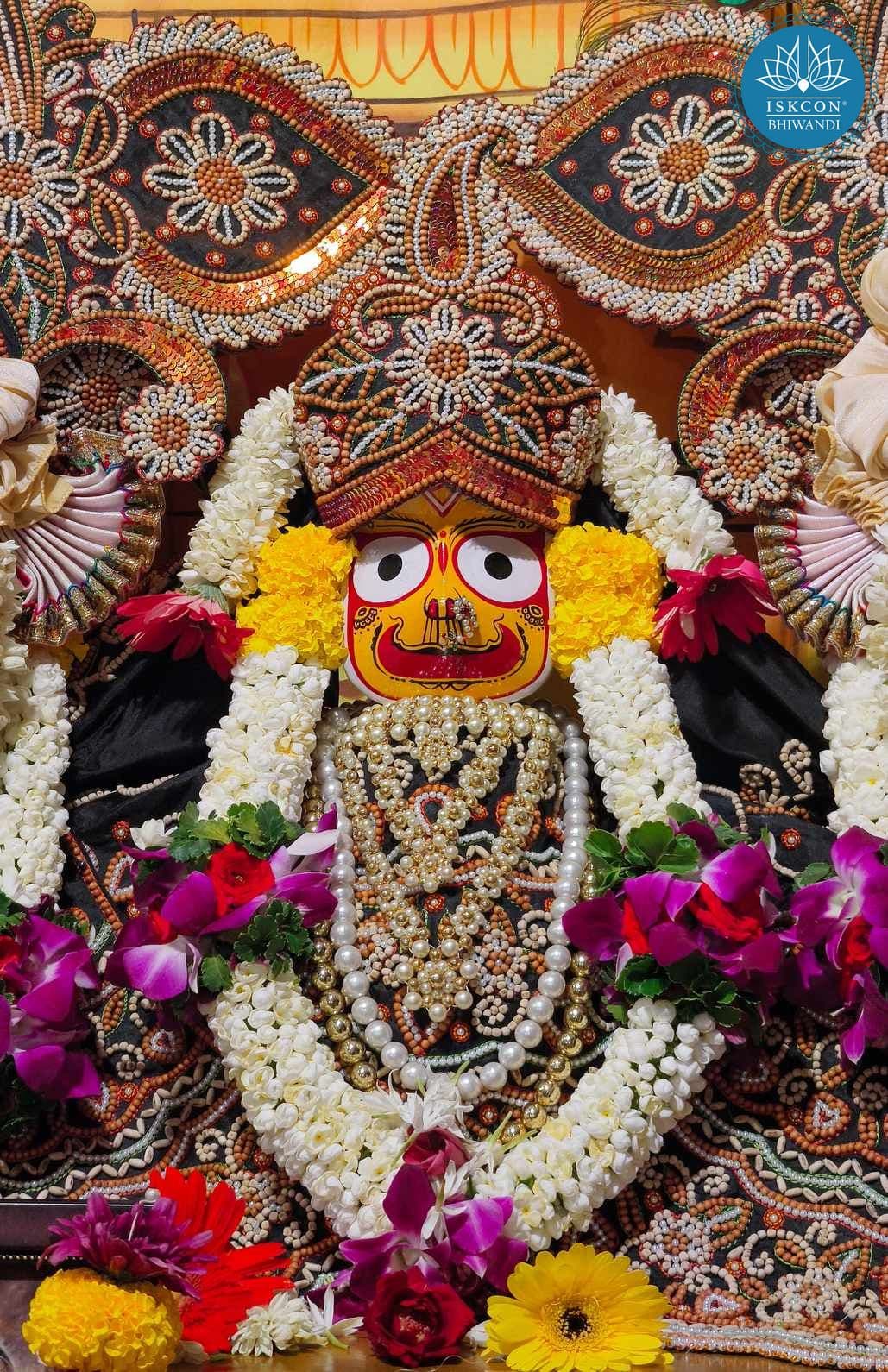 Sringar Darshan photo 5 of 12 — 11 June 2025