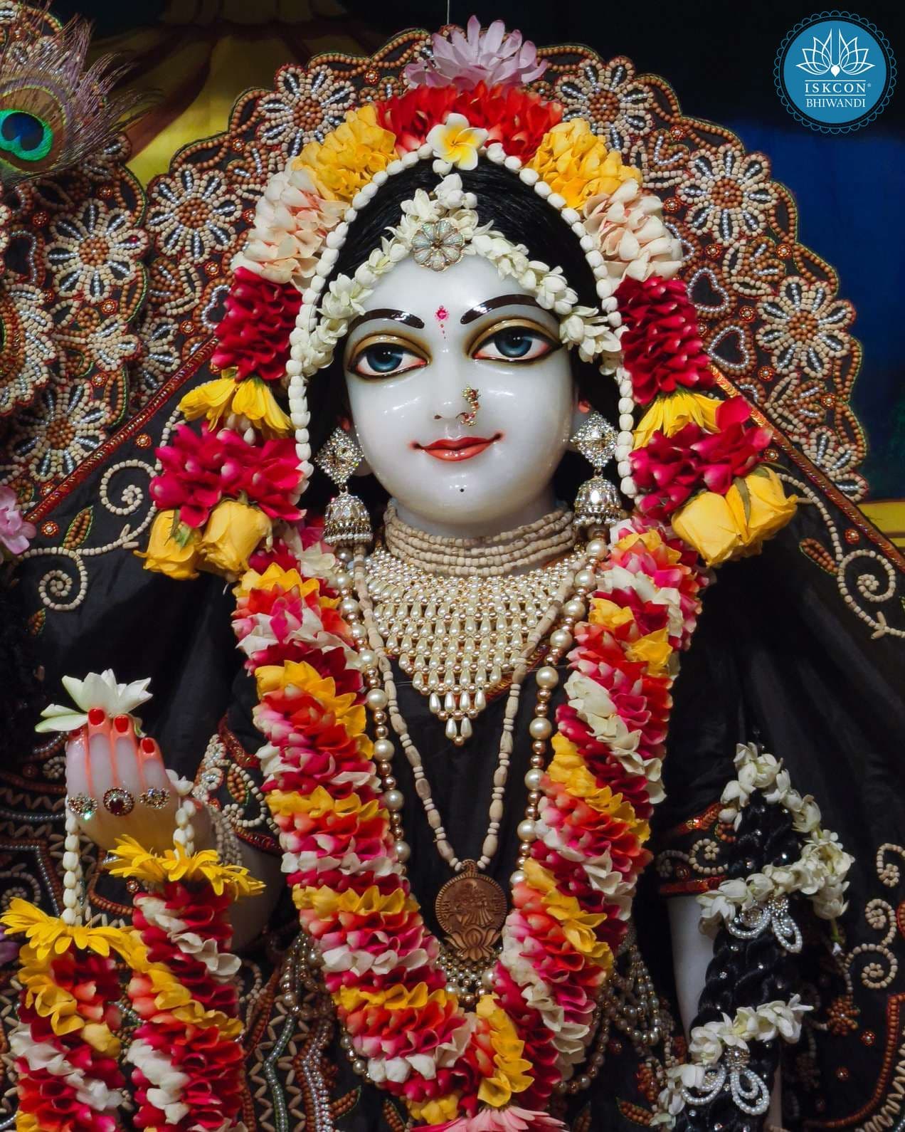 Sringar Darshan photo 4 of 12 — 11 June 2025